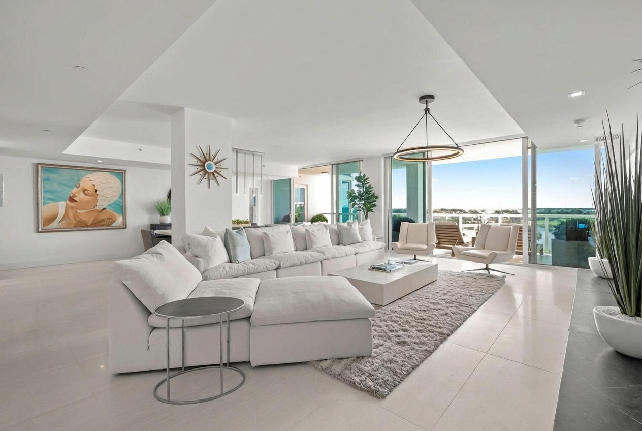 20155 Boca West Drive C504