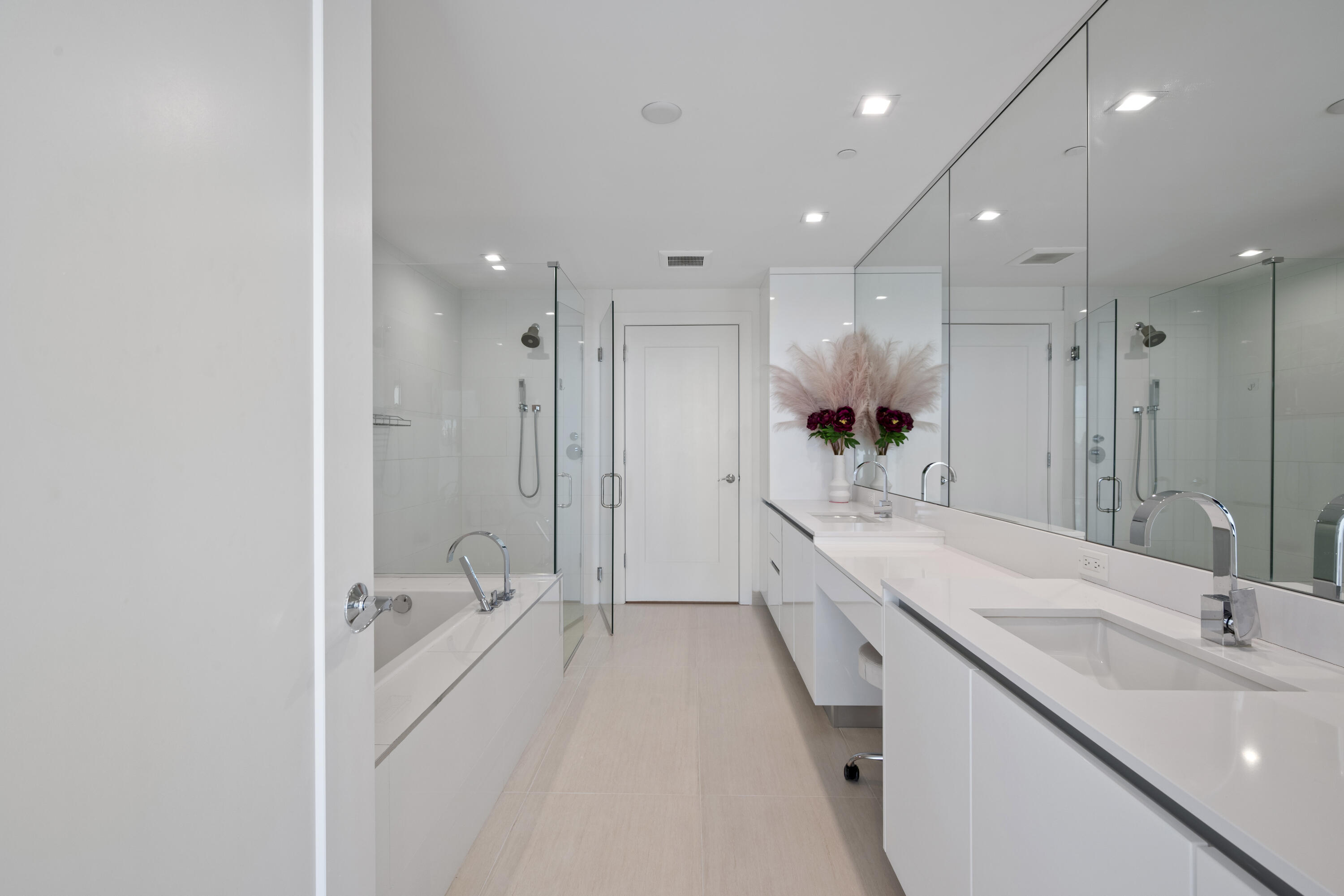 20155 Boca West Drive C504
