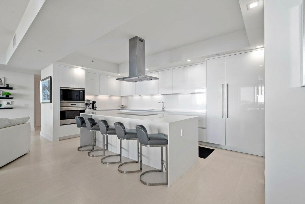20155 Boca West Drive C504