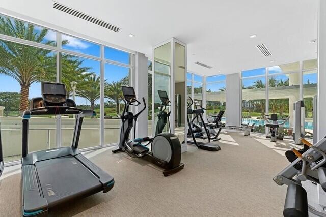 20155 Boca West Drive C504