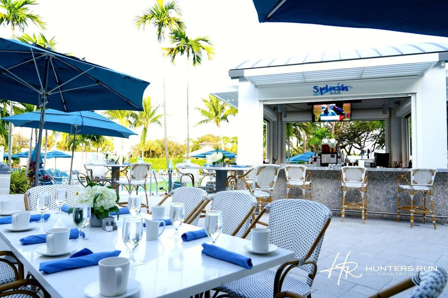 13 Southport Lane H, Boynton Beach
