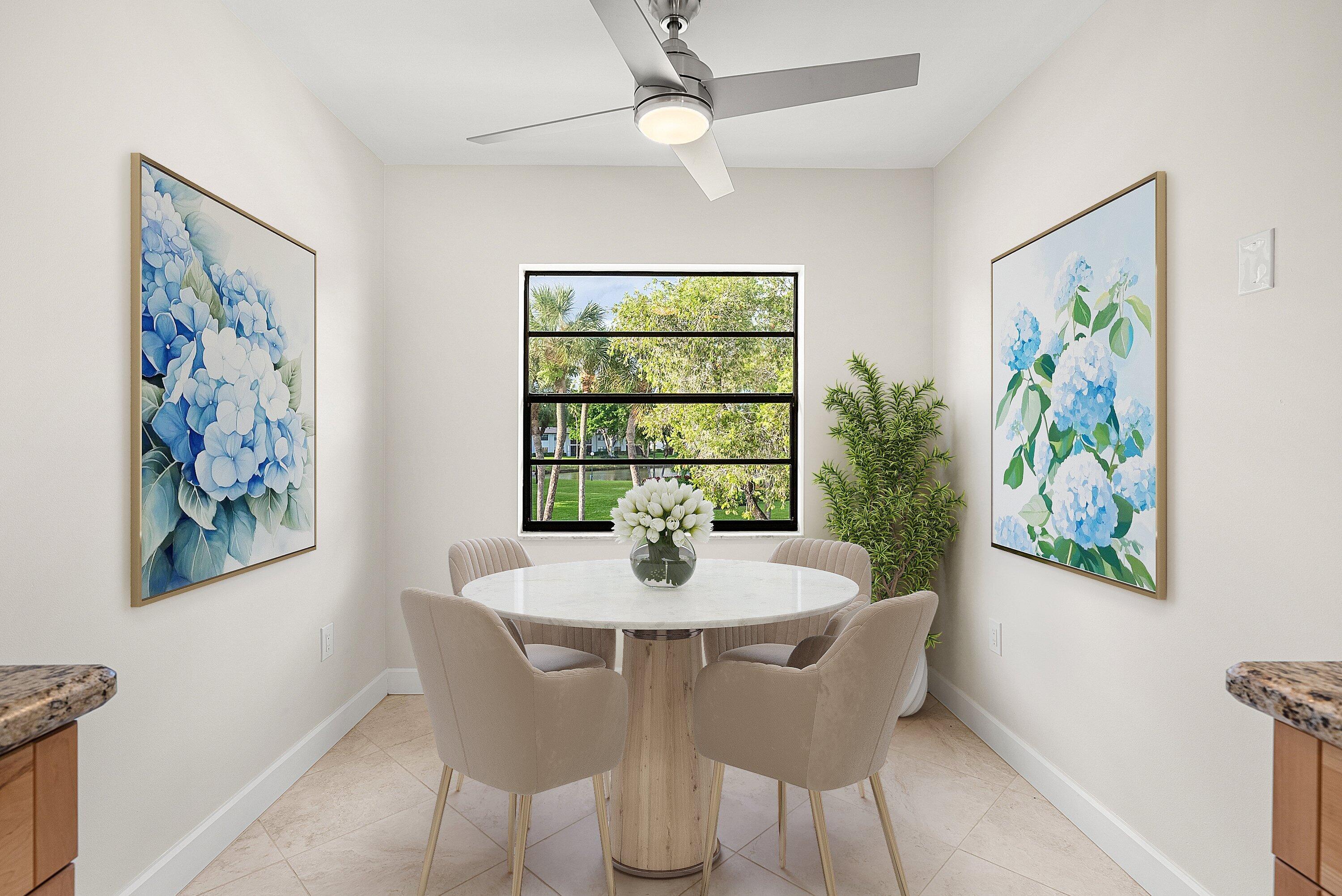 13 Southport Lane H, Boynton Beach