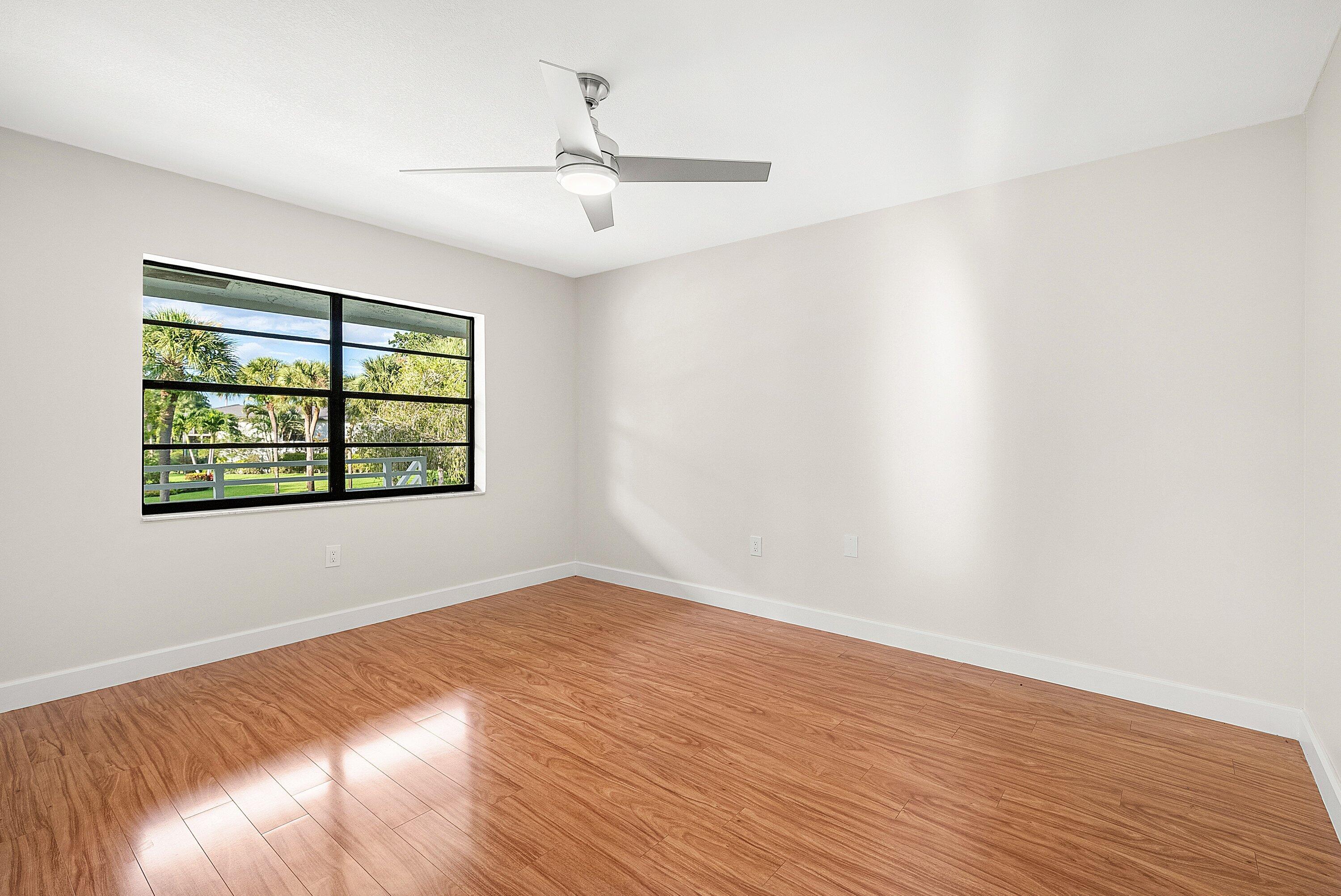 13 Southport Lane H, Boynton Beach