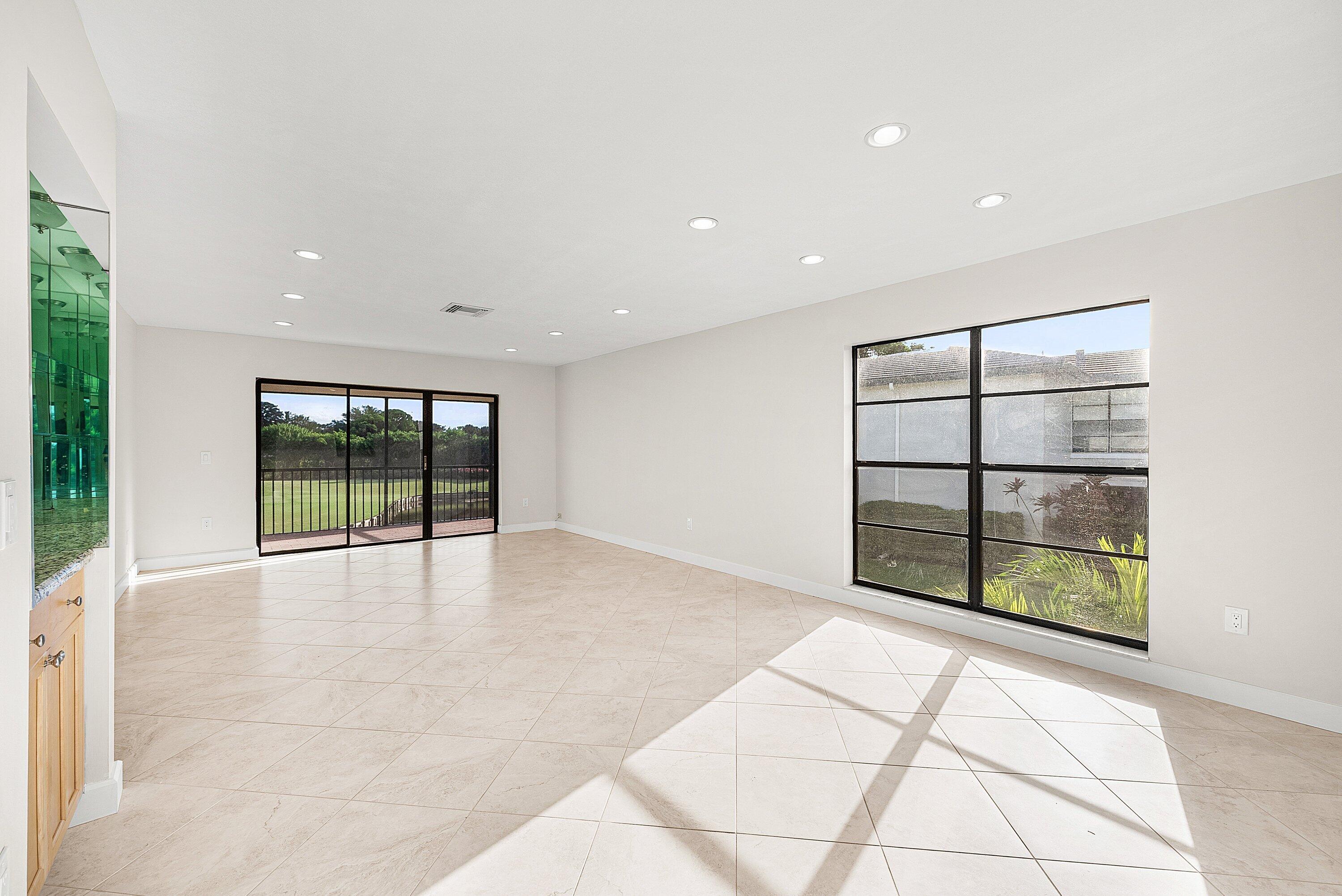 13 Southport Lane H, Boynton Beach