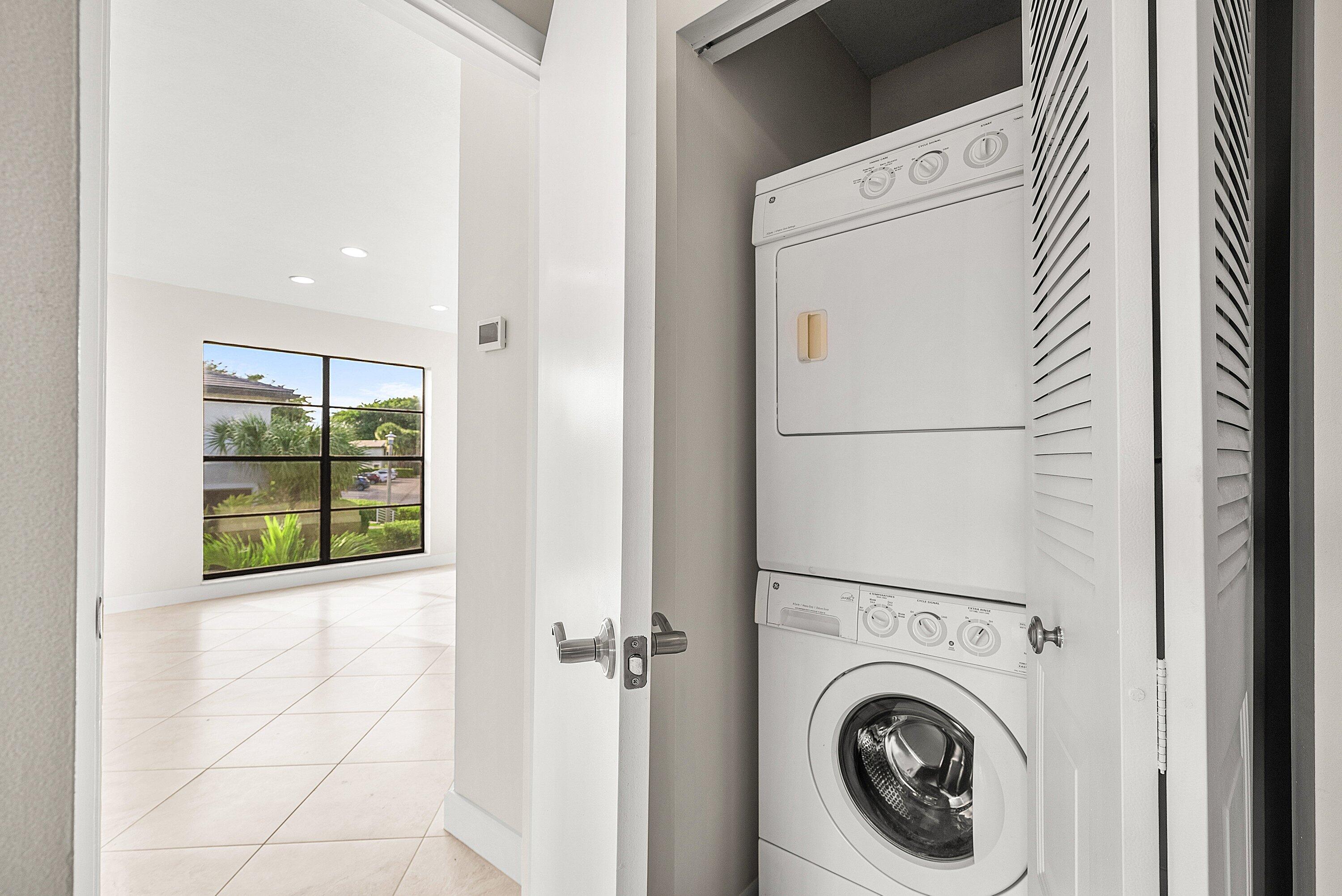 13 Southport Lane H, Boynton Beach