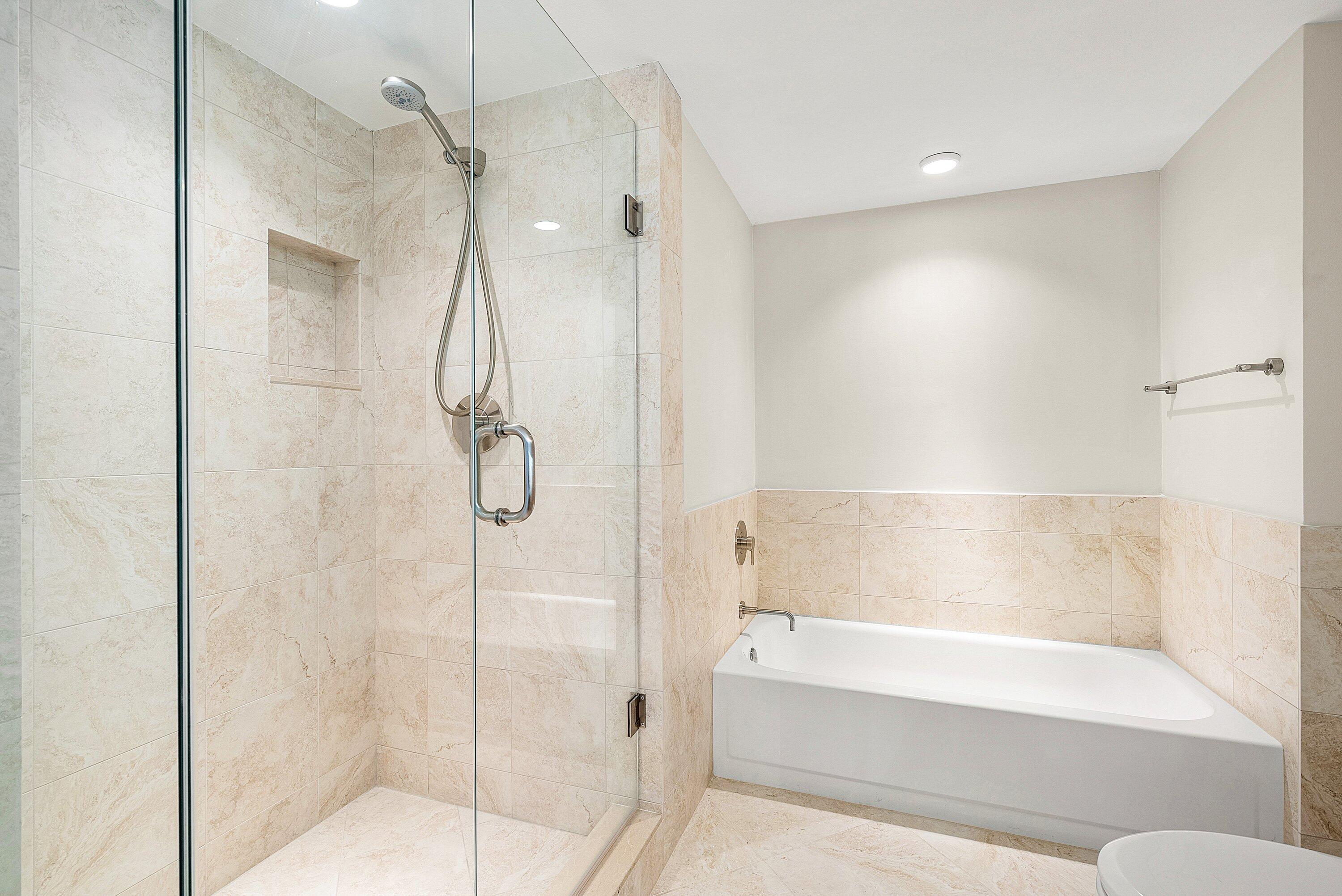 13 Southport Lane H, Boynton Beach
