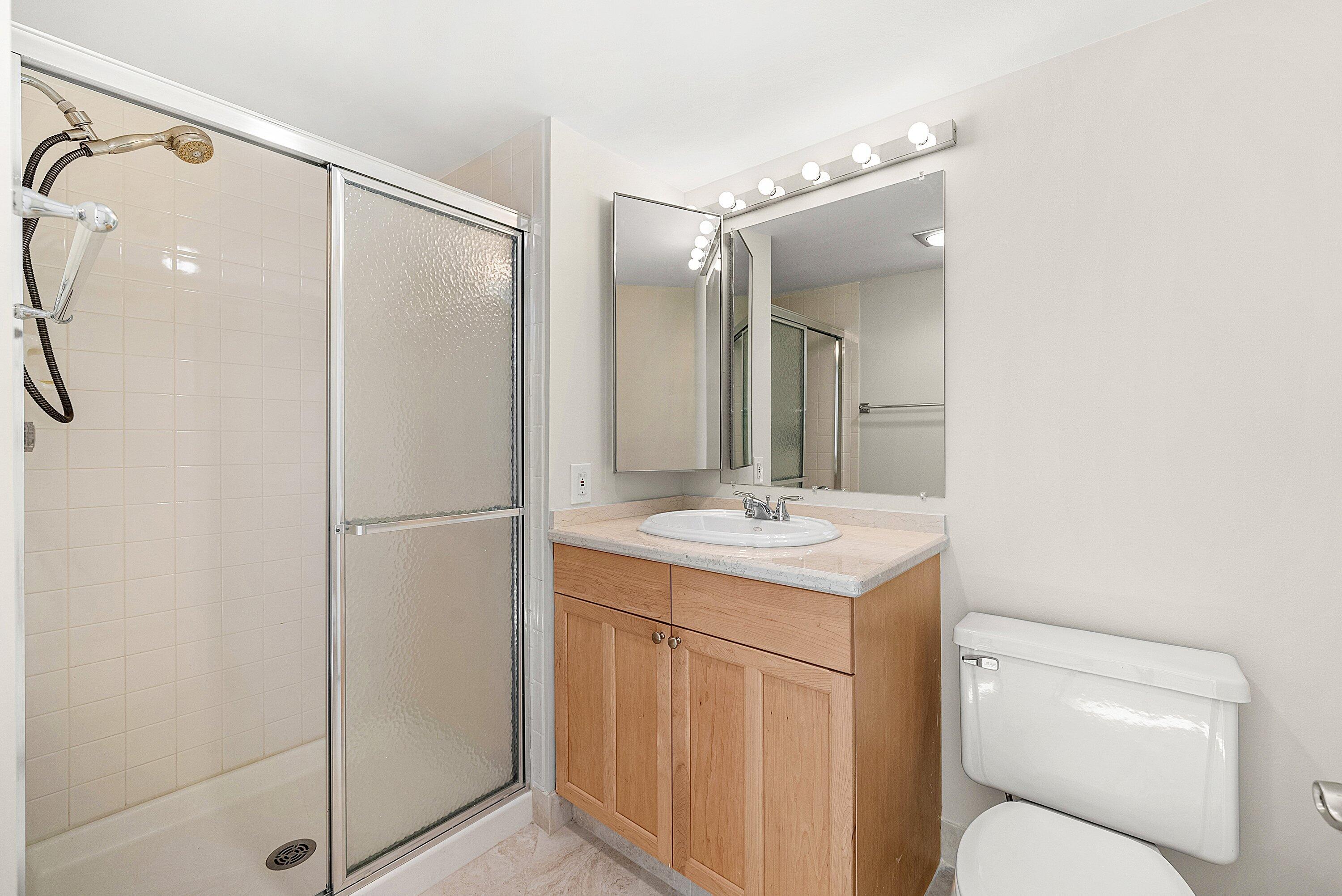 13 Southport Lane H, Boynton Beach