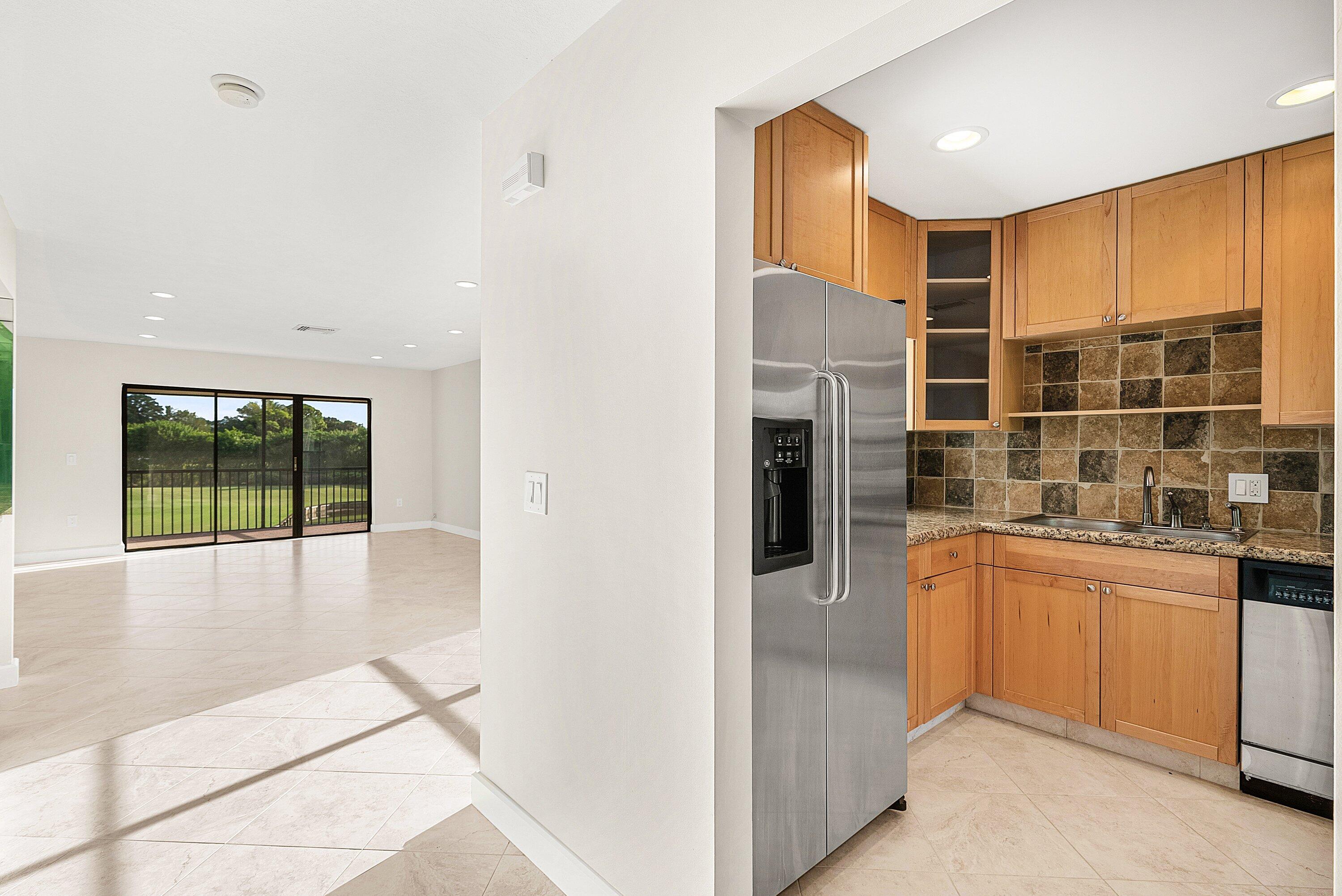 13 Southport Lane H, Boynton Beach