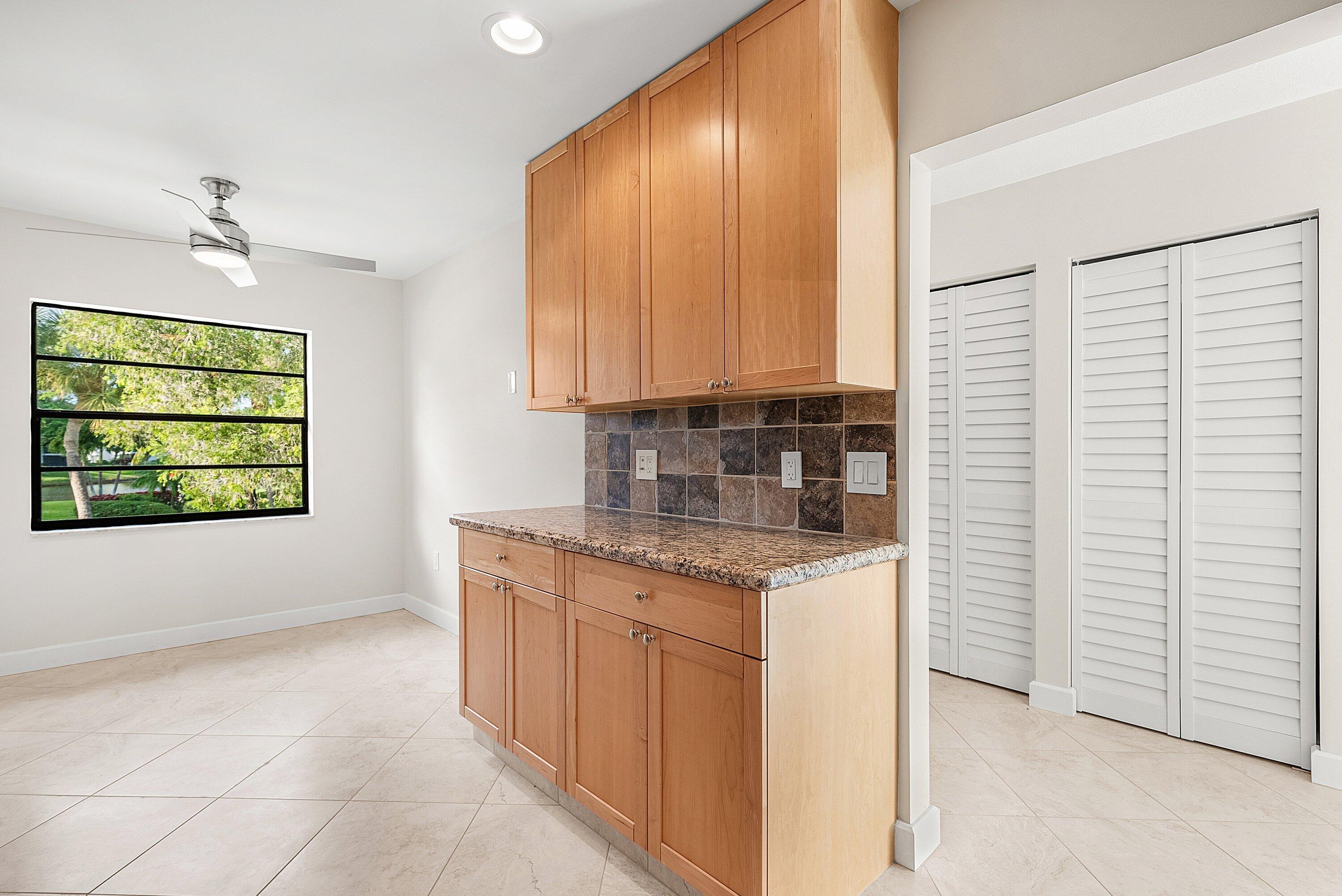 13 Southport Lane H, Boynton Beach
