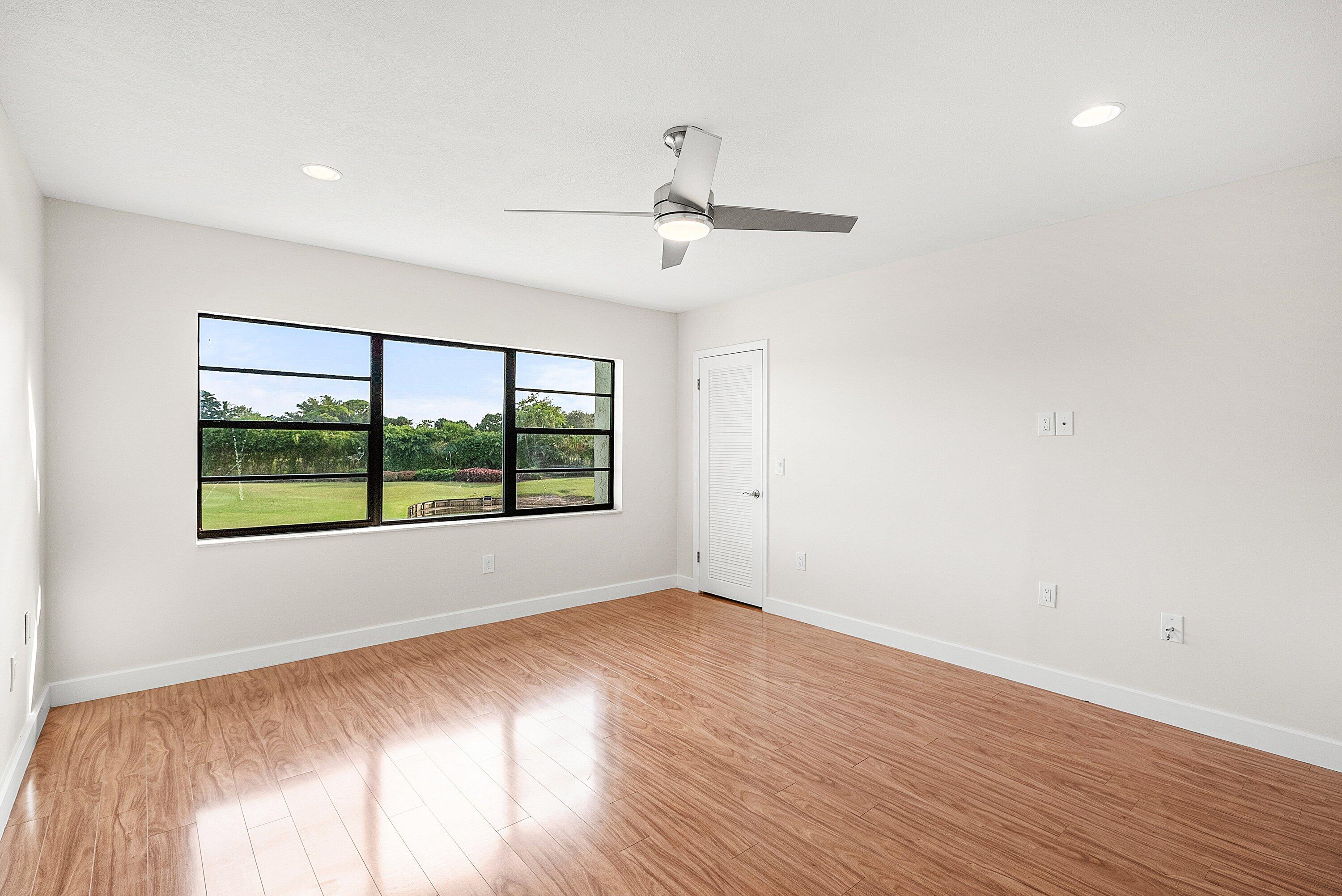 13 Southport Lane H, Boynton Beach