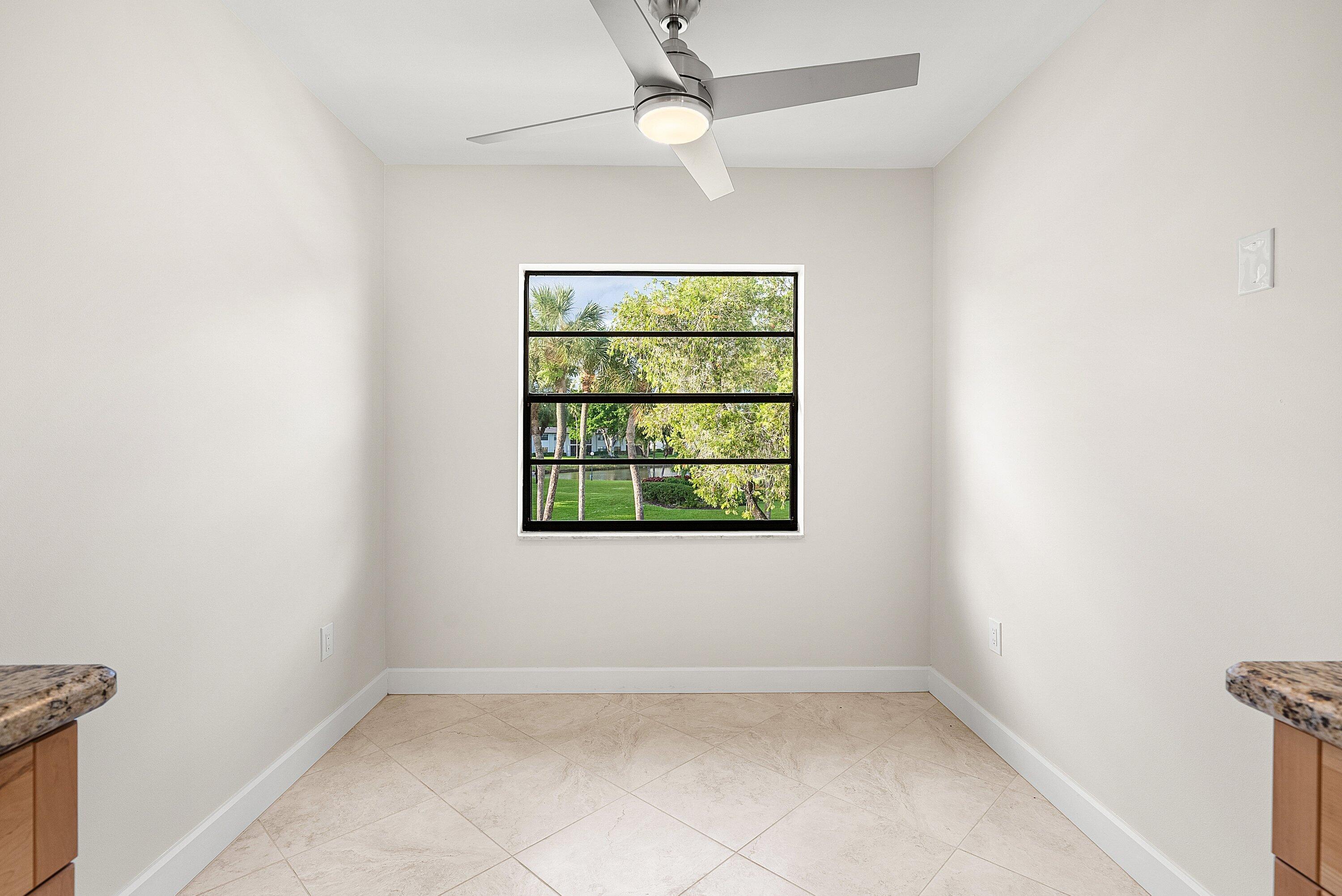 13 Southport Lane H, Boynton Beach