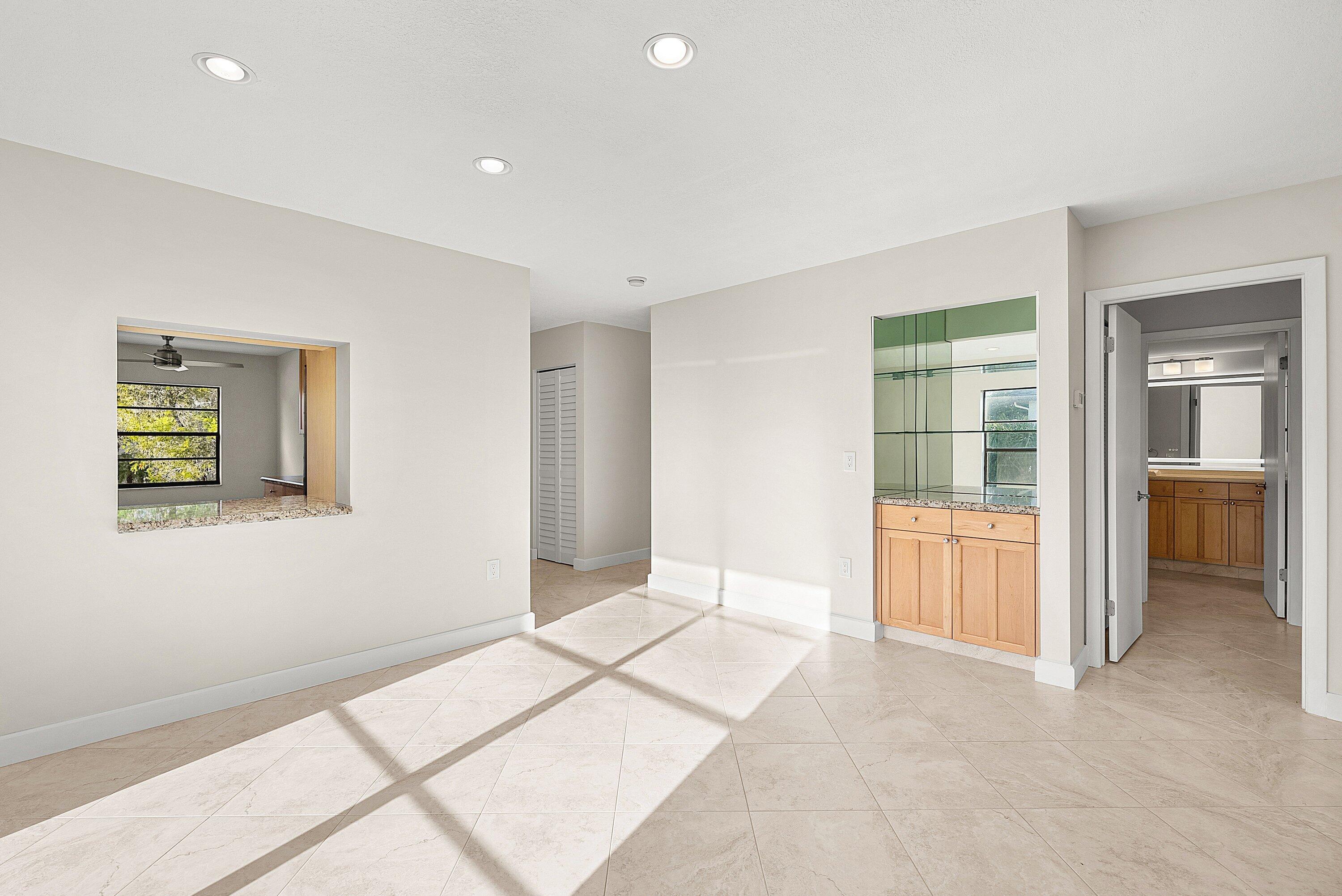 13 Southport Lane H, Boynton Beach
