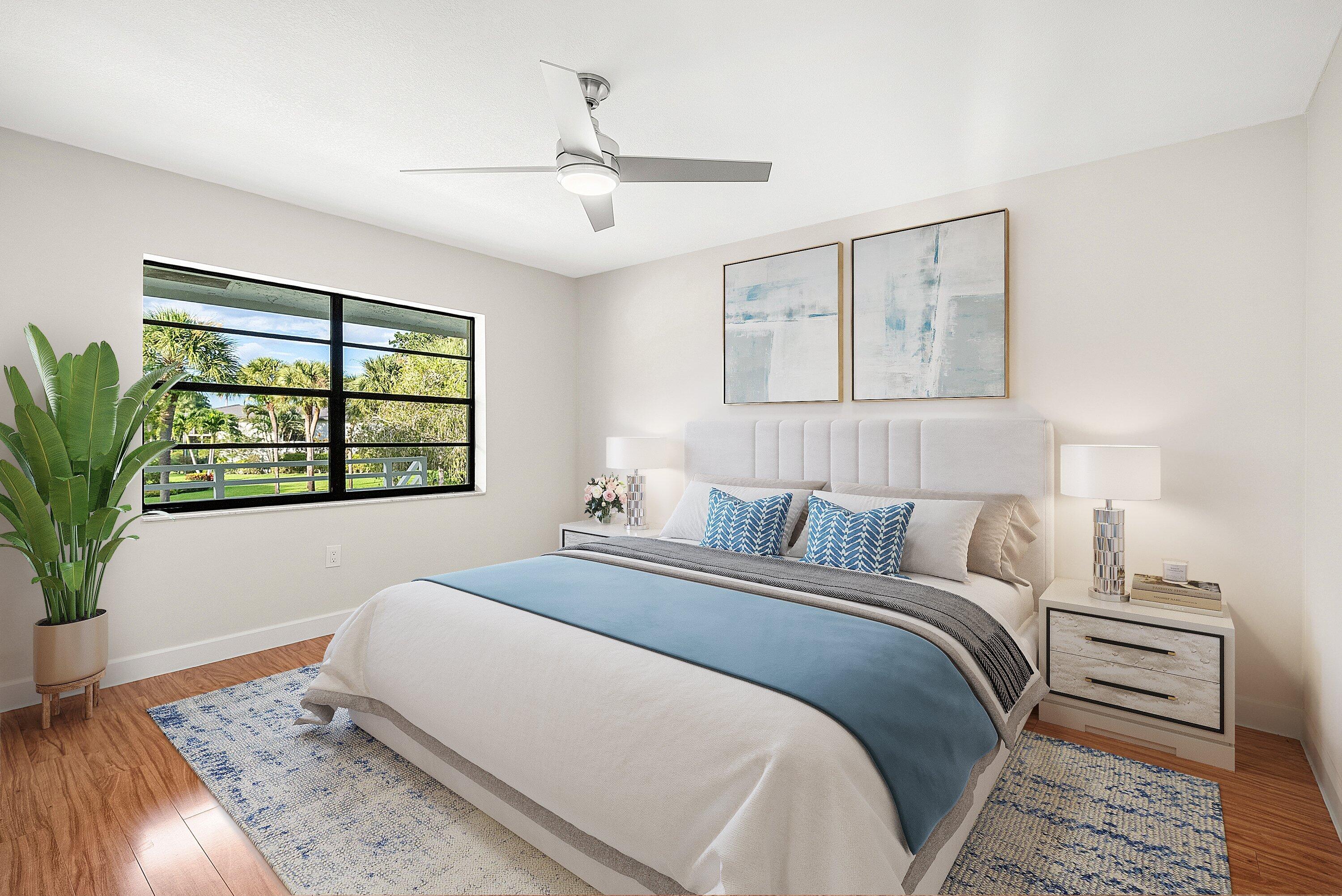 13 Southport Lane H, Boynton Beach