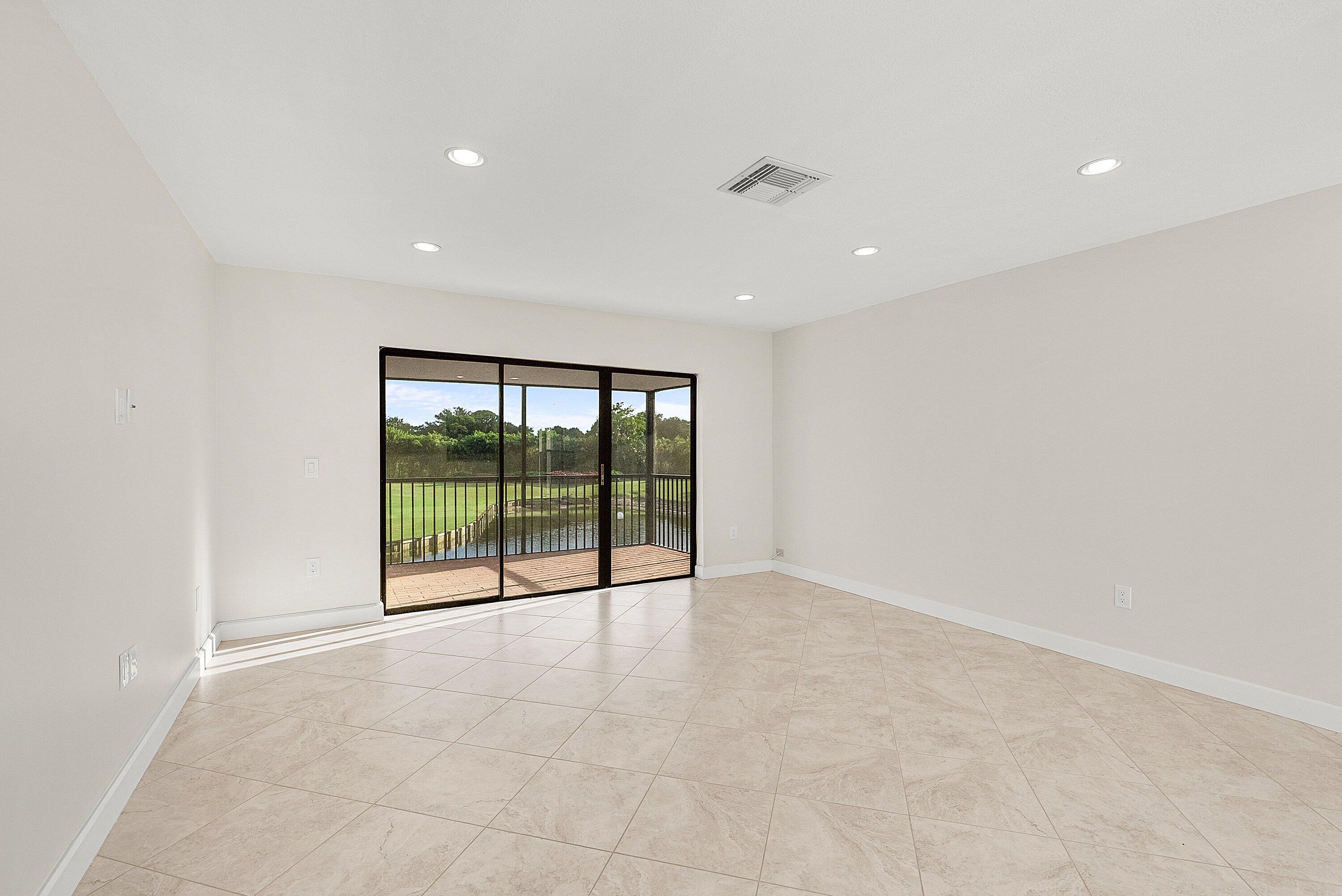 13 Southport Lane H, Boynton Beach