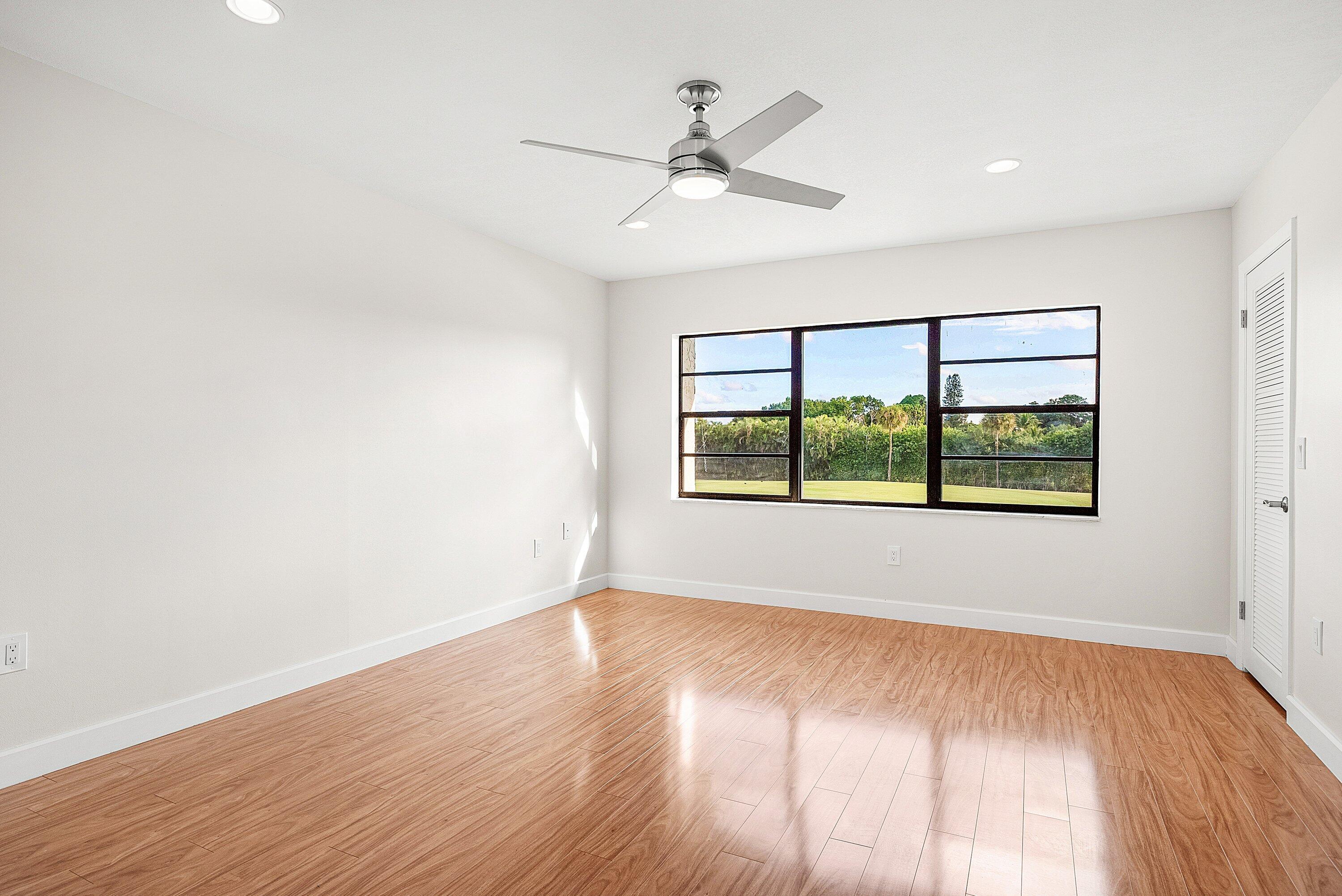 13 Southport Lane H, Boynton Beach