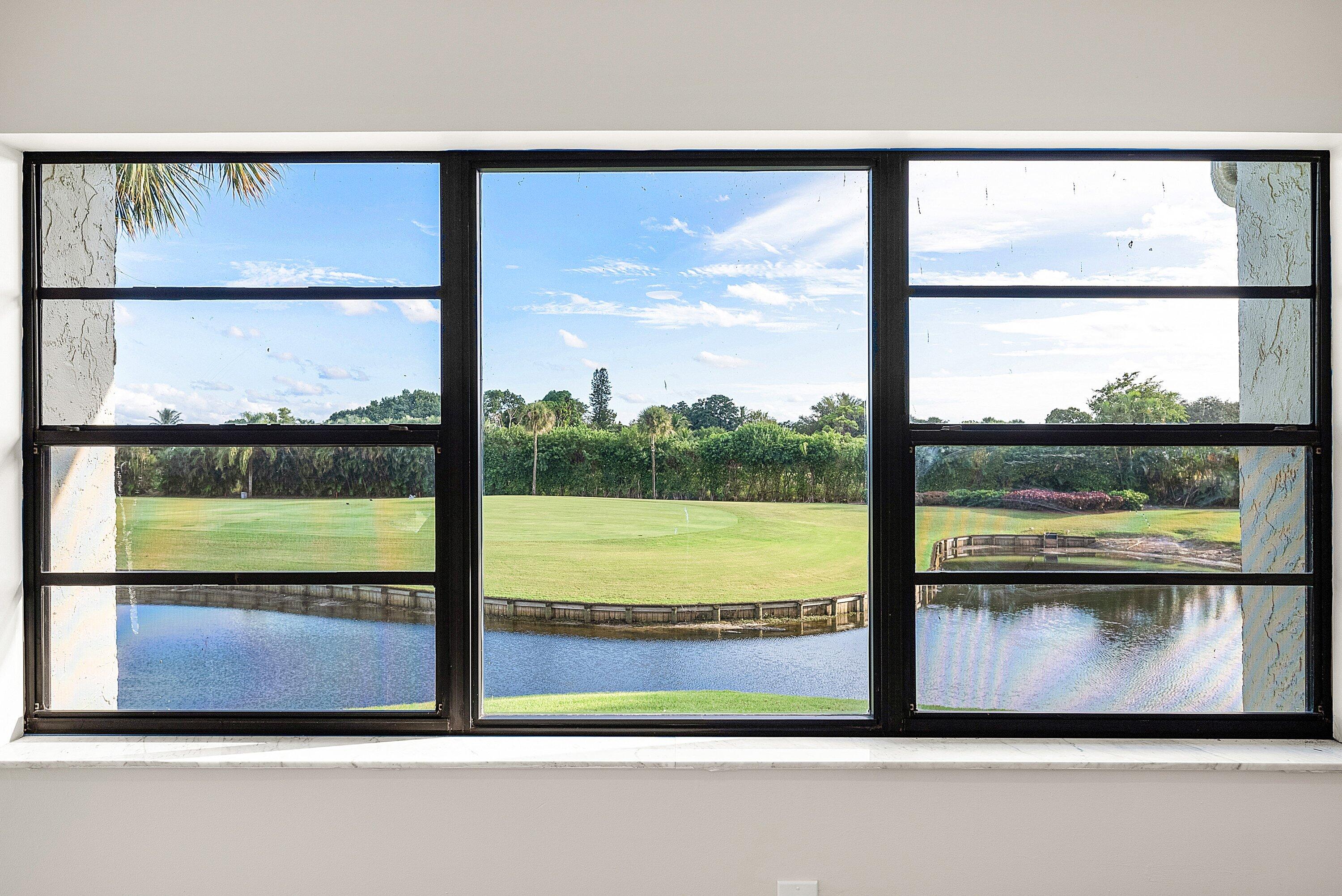 13 Southport Lane H, Boynton Beach