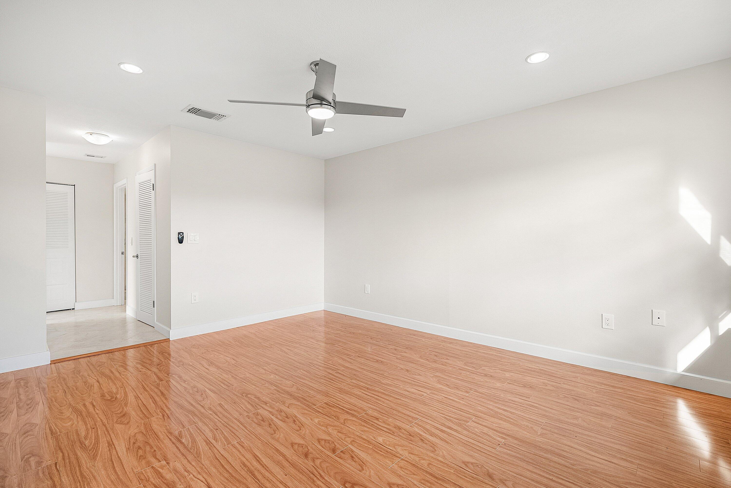 13 Southport Lane H, Boynton Beach