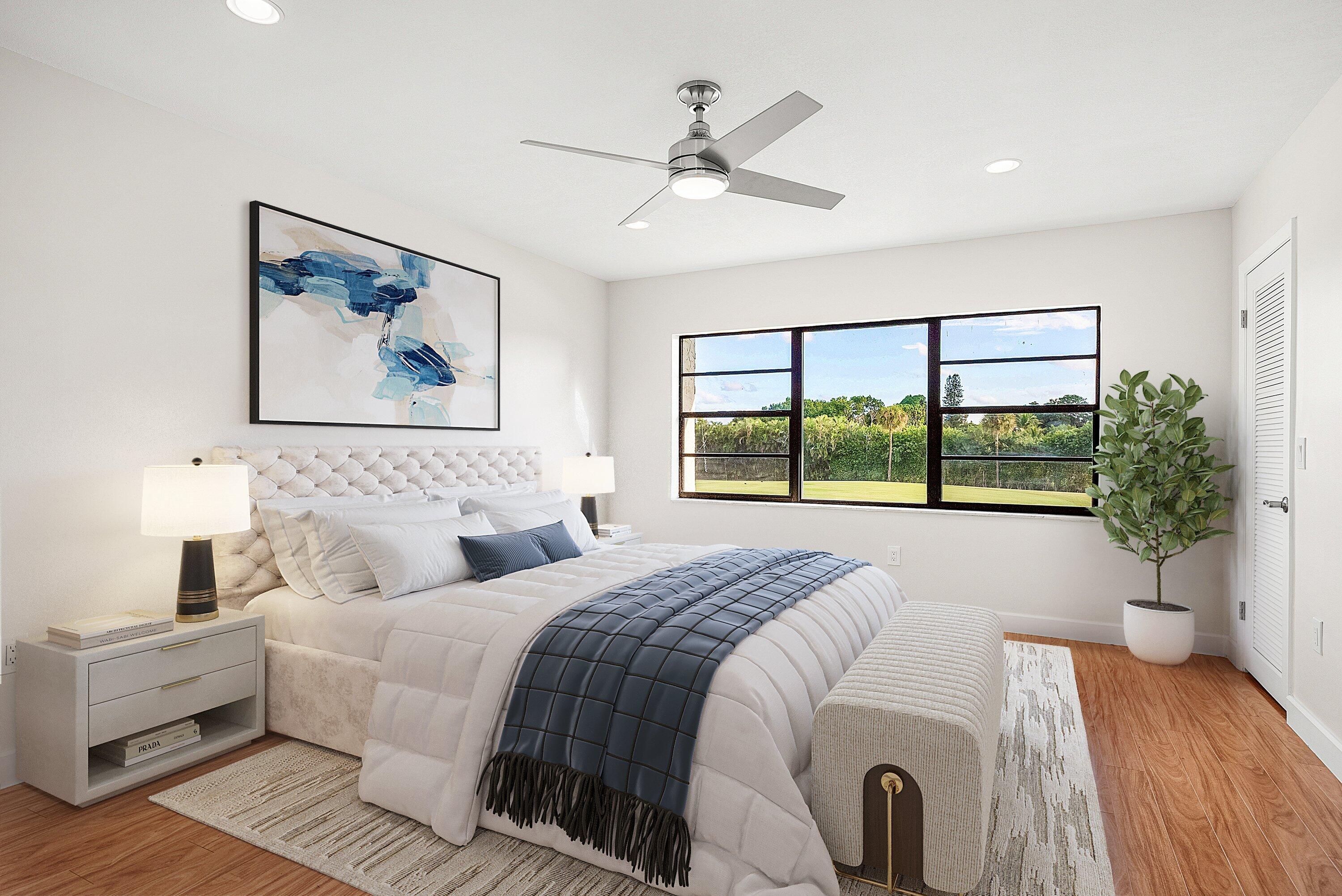 13 Southport Lane H, Boynton Beach