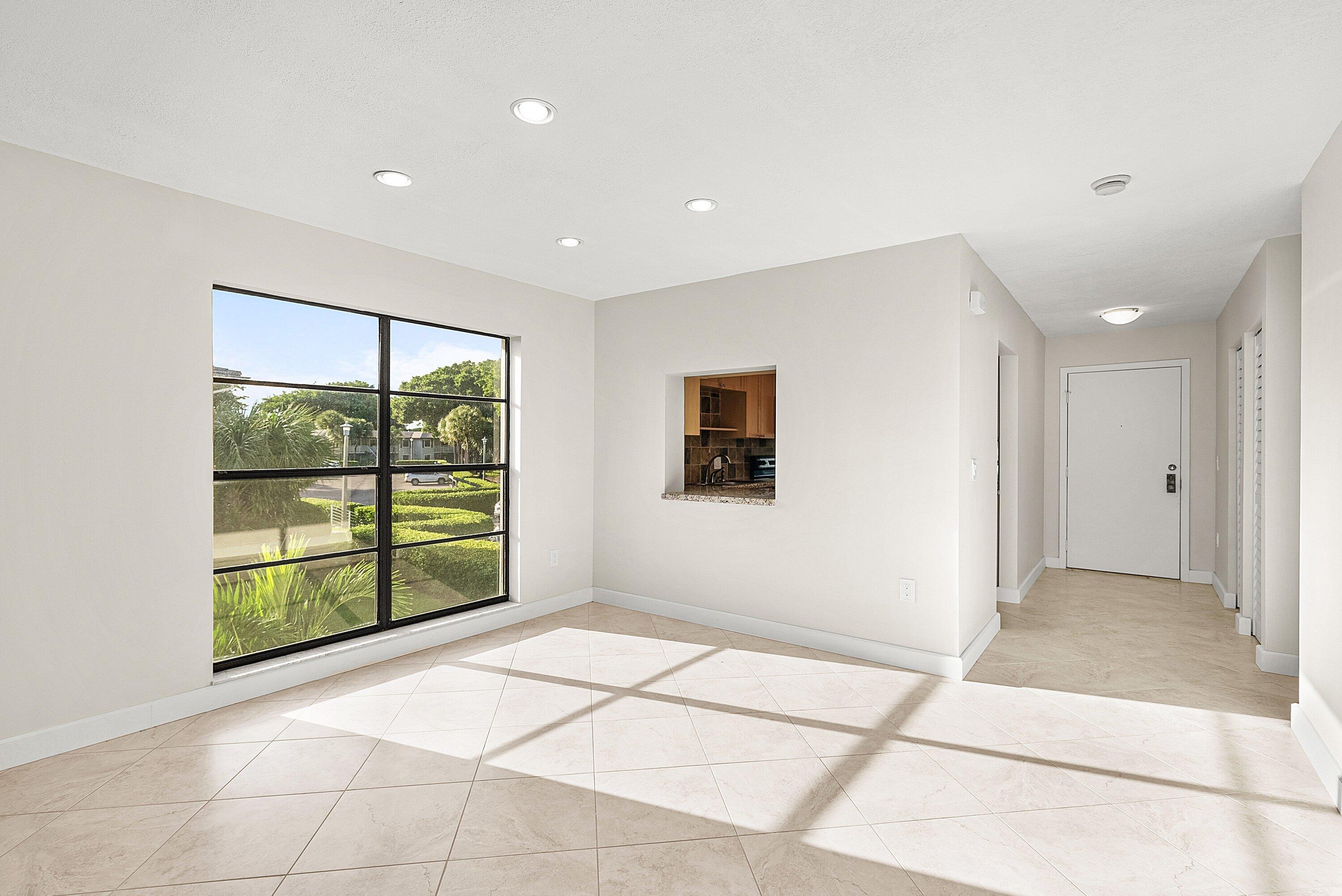 13 Southport Lane H, Boynton Beach