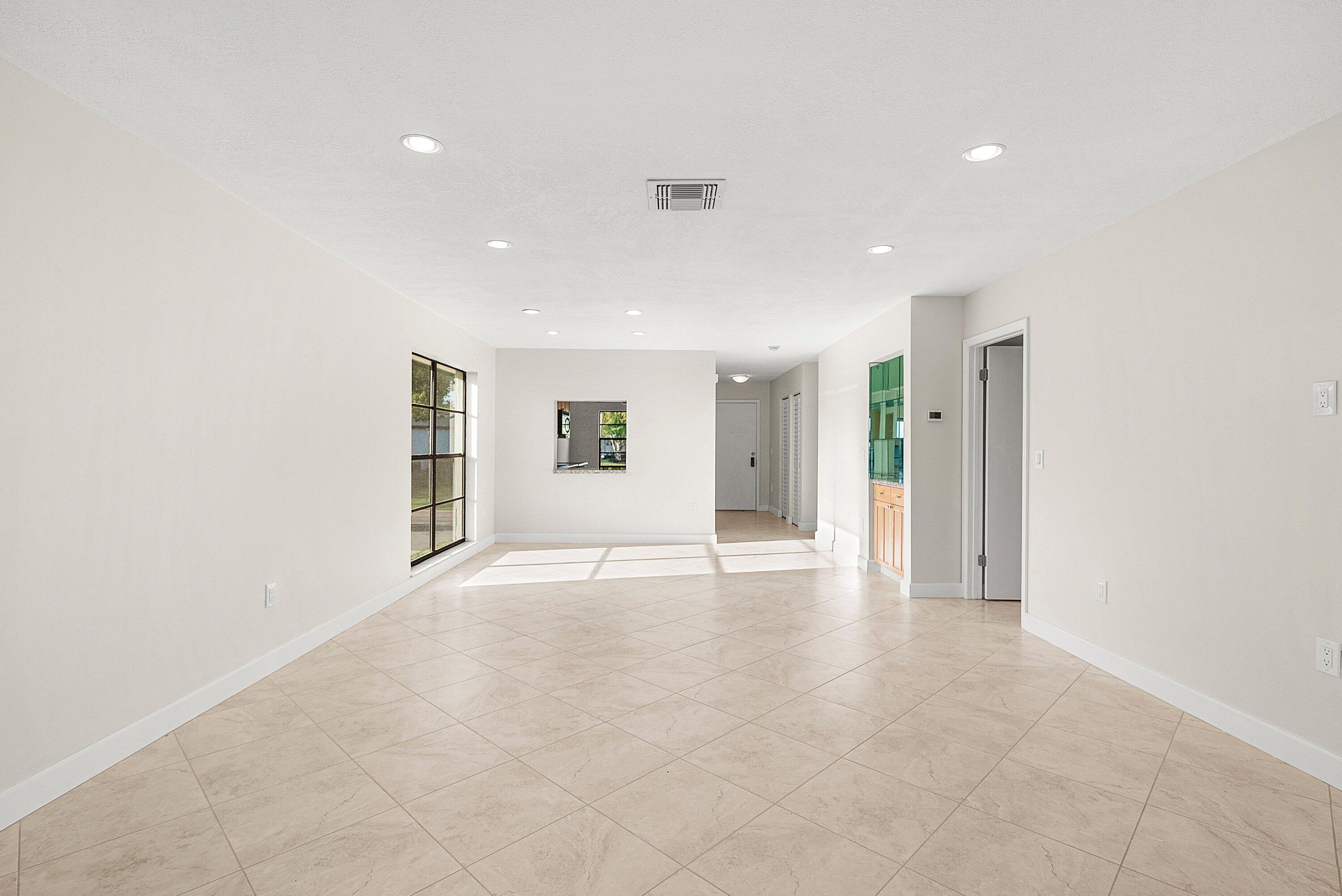 13 Southport Lane H, Boynton Beach