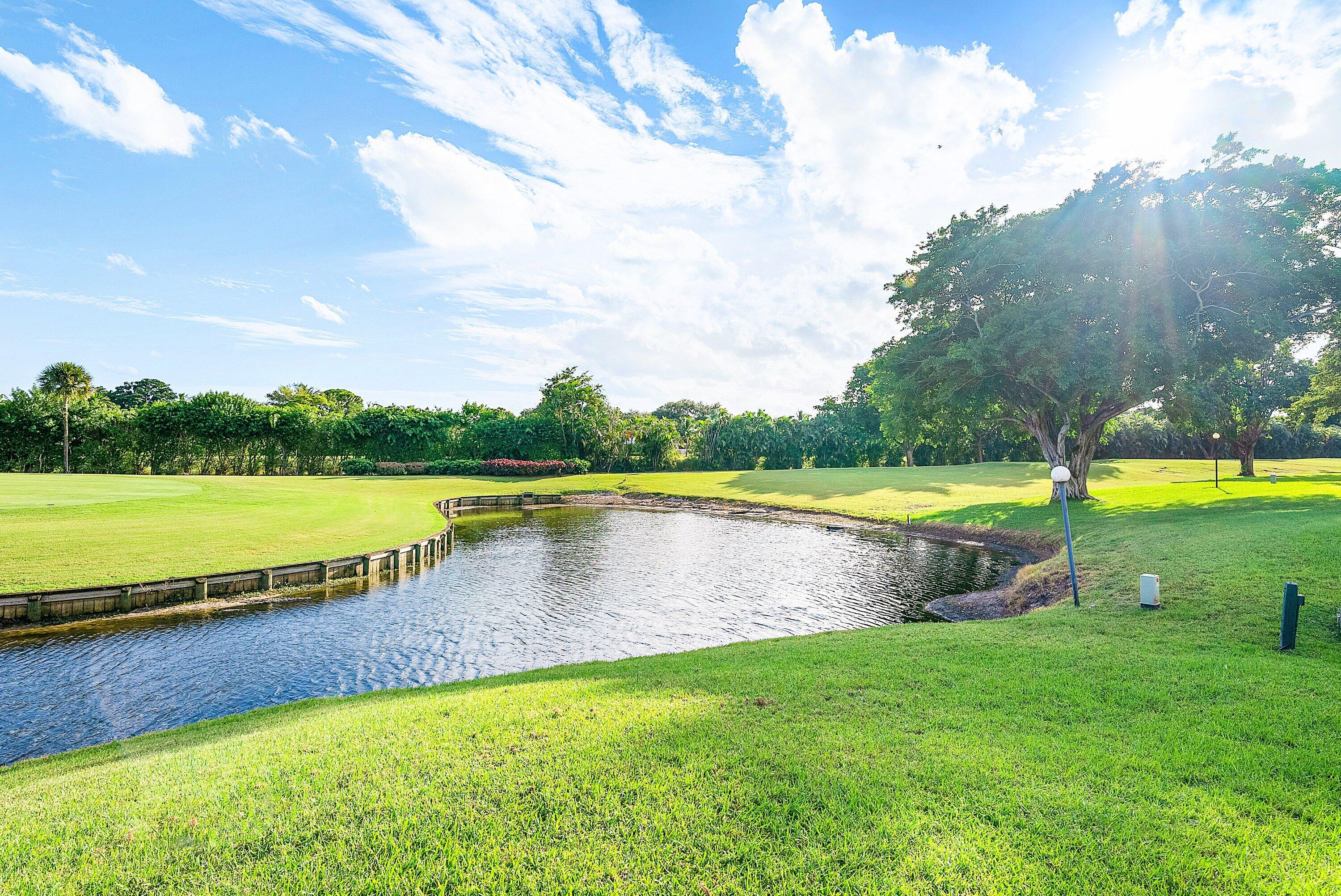 13 Southport Lane H, Boynton Beach