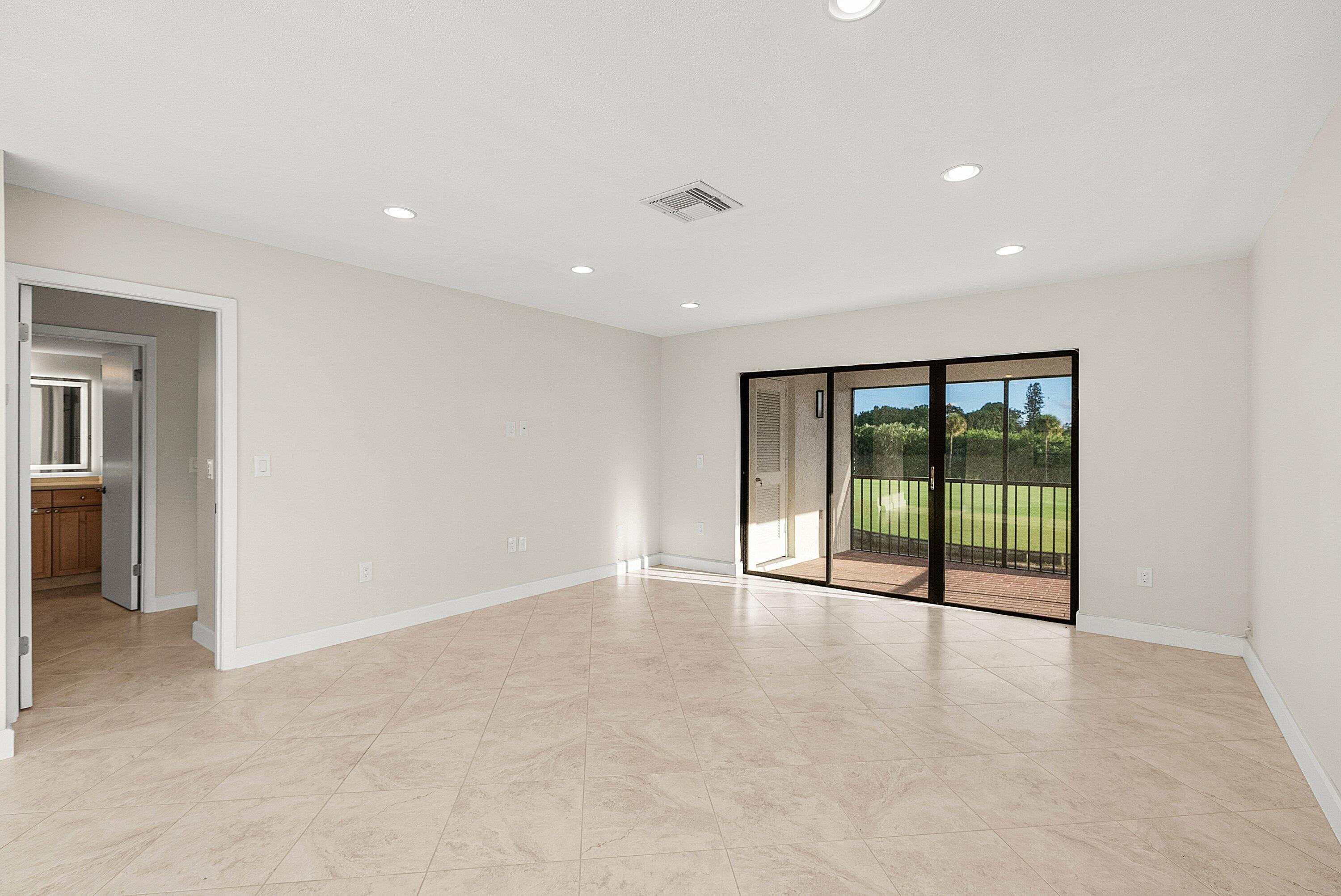 13 Southport Lane H, Boynton Beach