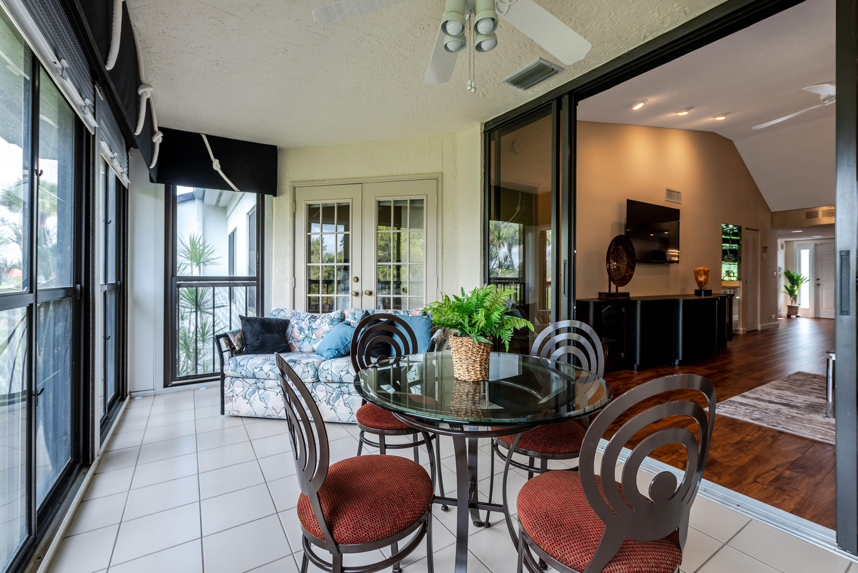 15758 Loch Maree Lane 4005, Delray Beach Unit: 4005