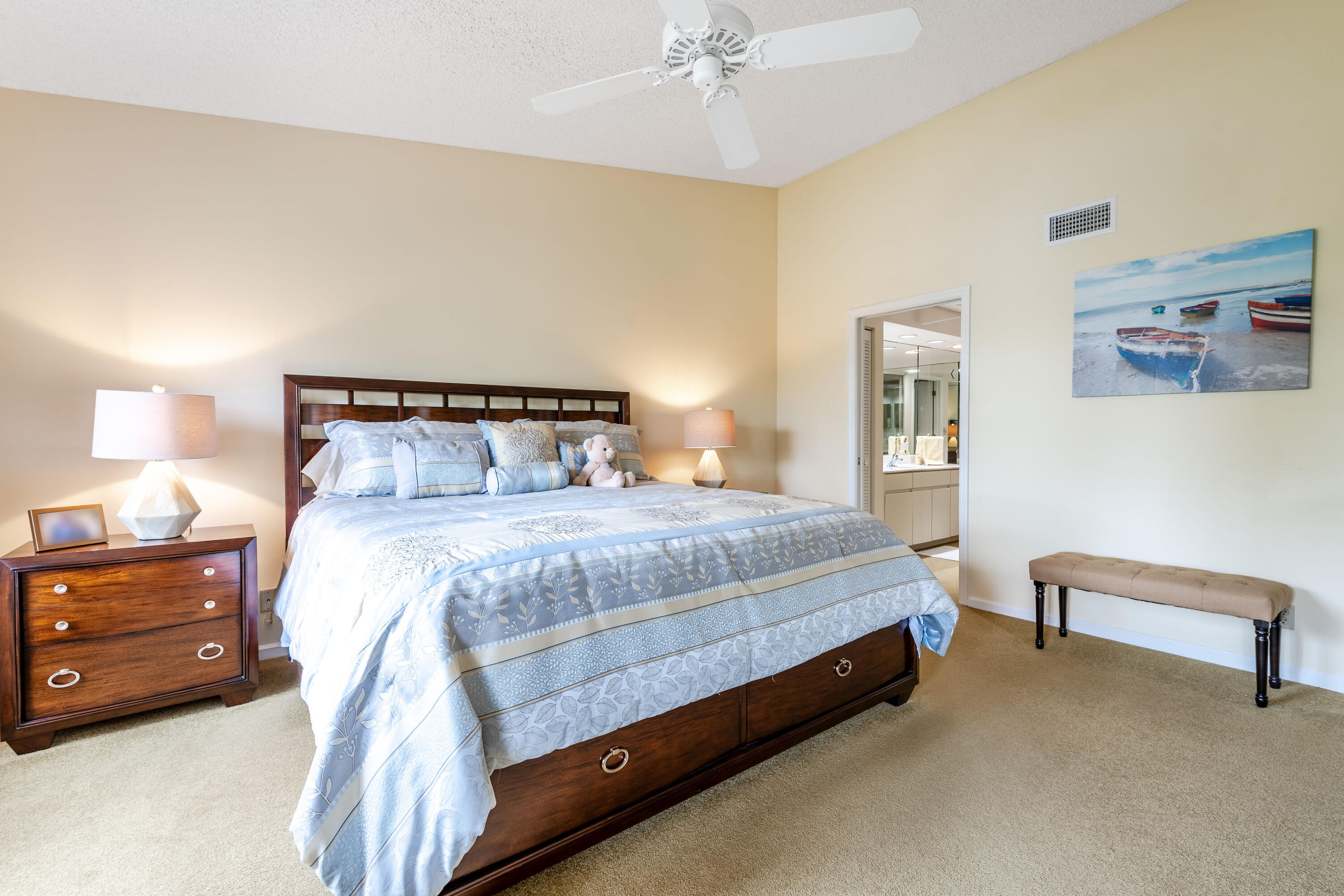15758 Loch Maree Lane 4005, Delray Beach Unit: 4005