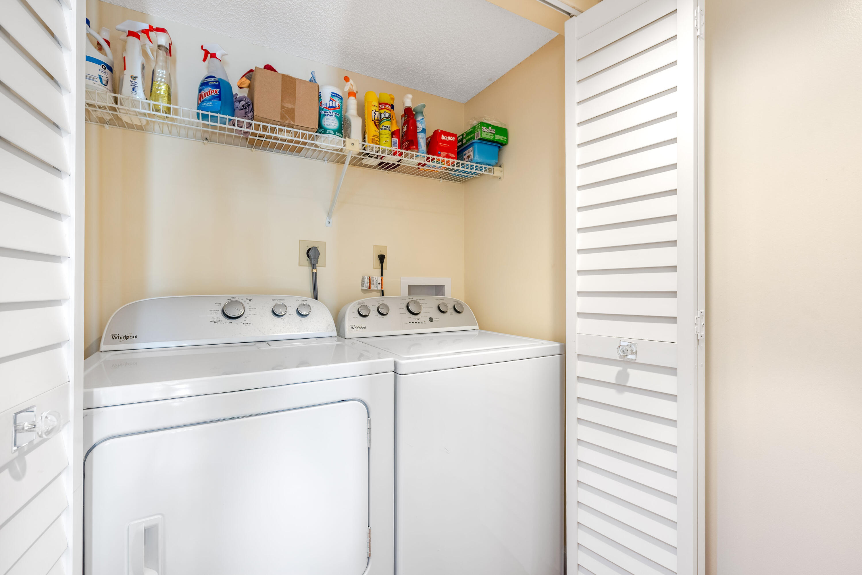 15758 Loch Maree Lane 4005, Delray Beach Unit: 4005