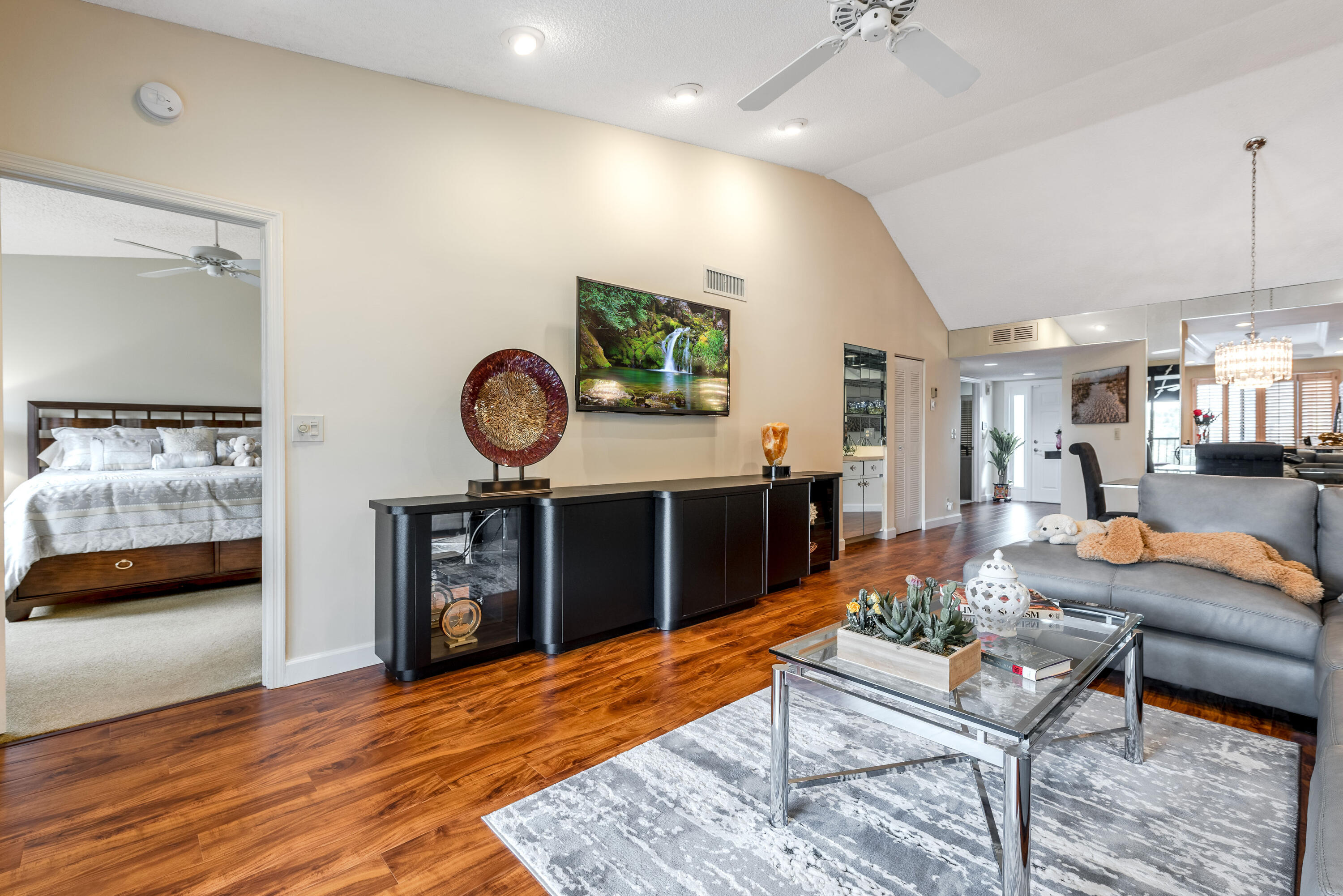15758 Loch Maree Lane 4005, Delray Beach Unit: 4005