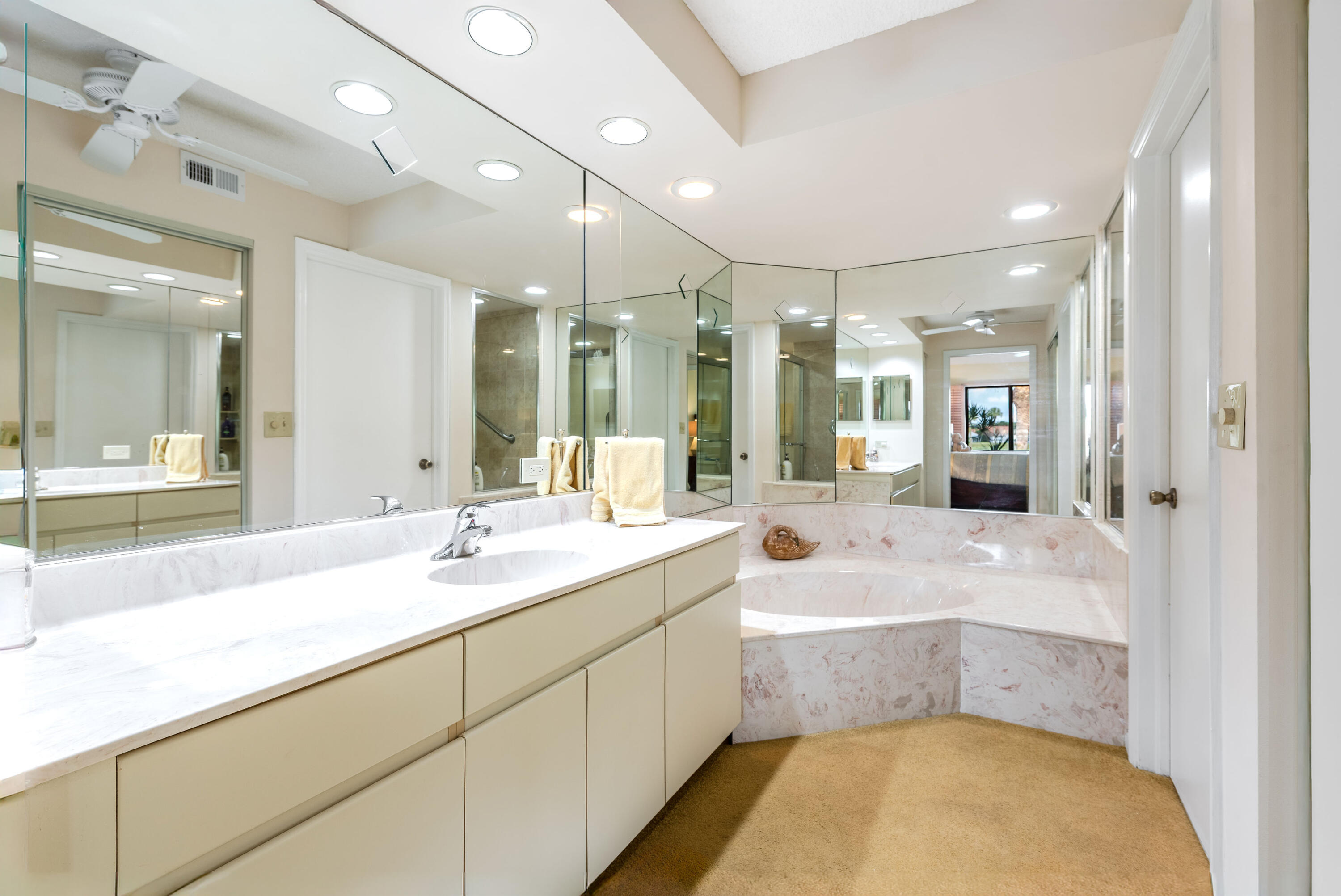 15758 Loch Maree Lane 4005, Delray Beach Unit: 4005