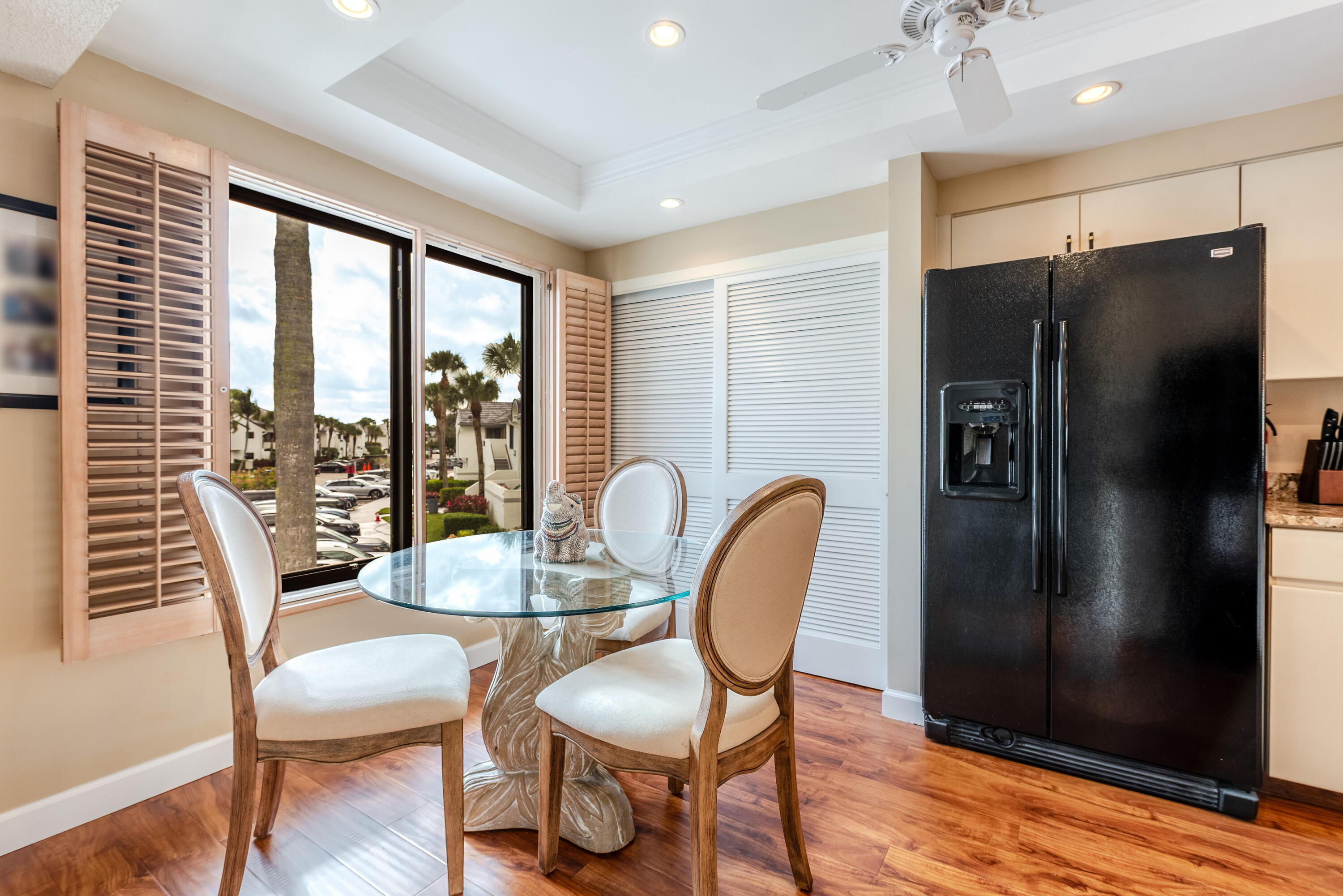 15758 Loch Maree Lane 4005, Delray Beach Unit: 4005