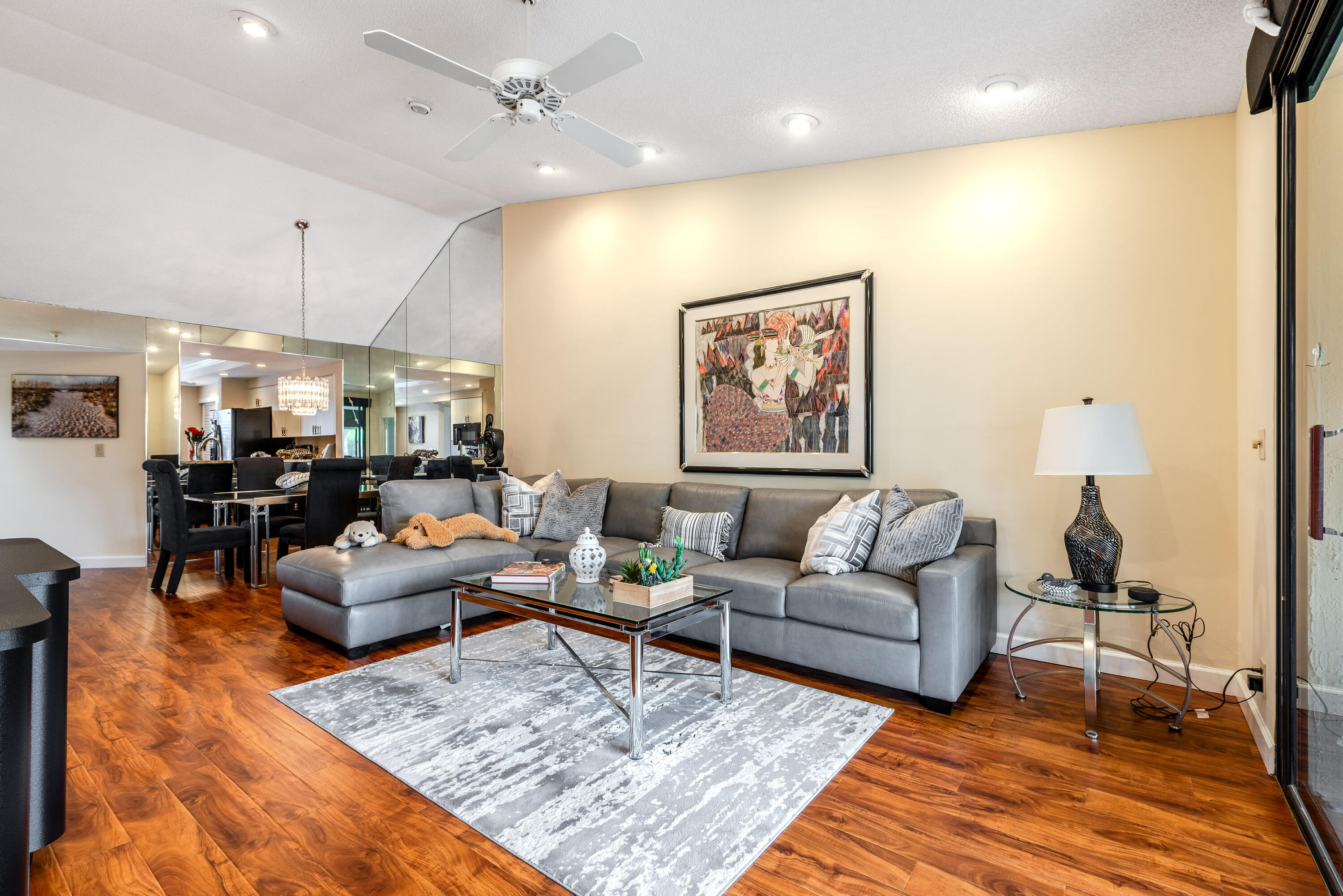 15758 Loch Maree Lane 4005, Delray Beach Unit: 4005