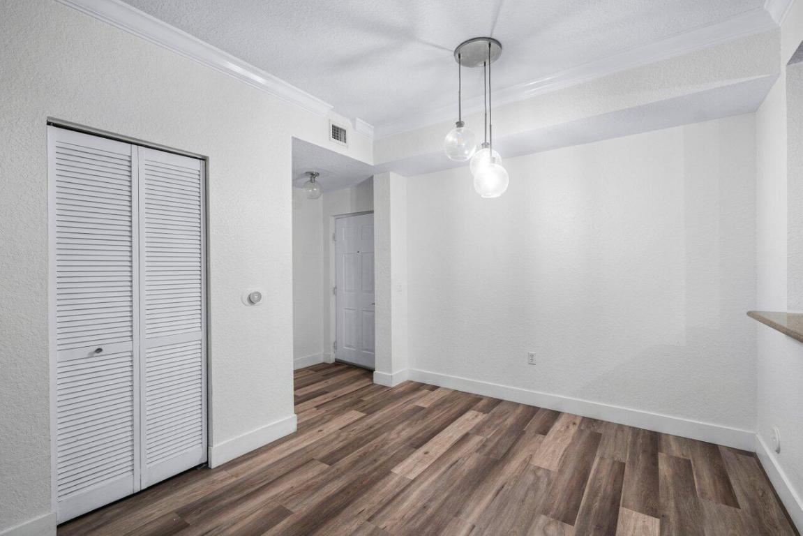 1117 Renaissance Way 117, Boynton Beach Unit: 117