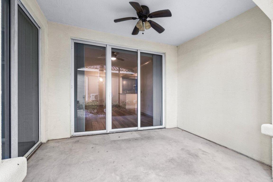 1117 Renaissance Way 117, Boynton Beach Unit: 117