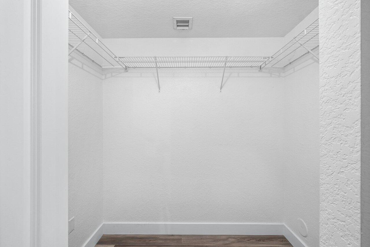 1117 Renaissance Way 117, Boynton Beach Unit: 117