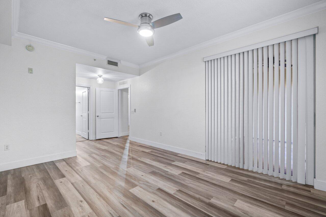 1117 Renaissance Way 117, Boynton Beach Unit: 117