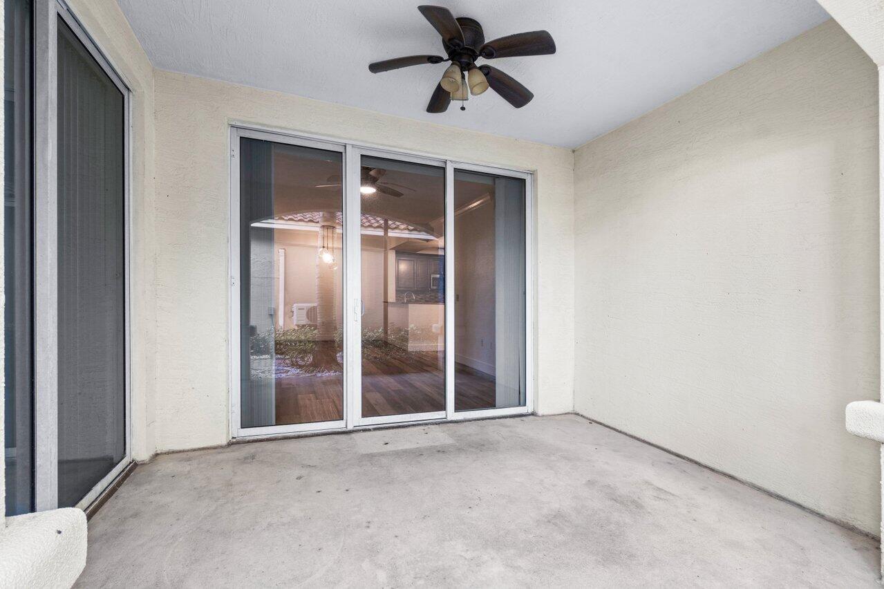 1117 Renaissance Way 117, Boynton Beach Unit: 117