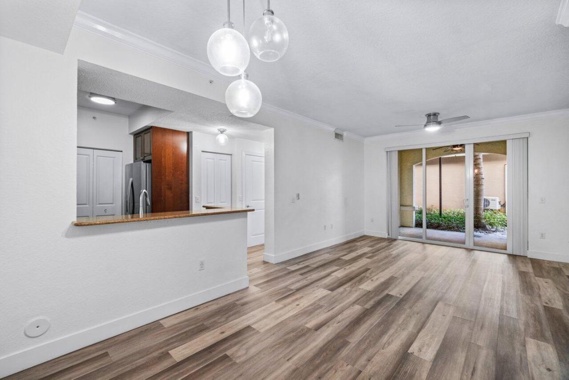 1117 Renaissance Way 117, Boynton Beach Unit: 117