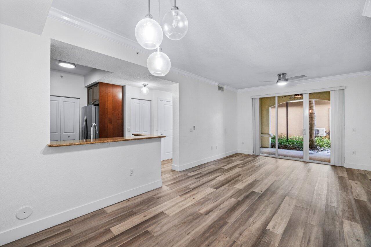 1117 Renaissance Way 117, Boynton Beach Unit: 117