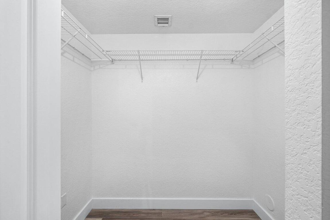 1117 Renaissance Way 117, Boynton Beach Unit: 117