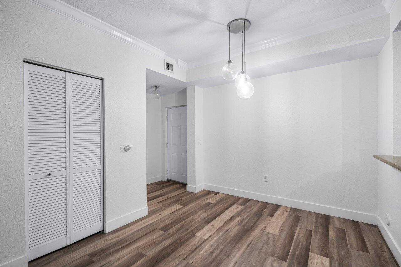 1117 Renaissance Way 117, Boynton Beach Unit: 117