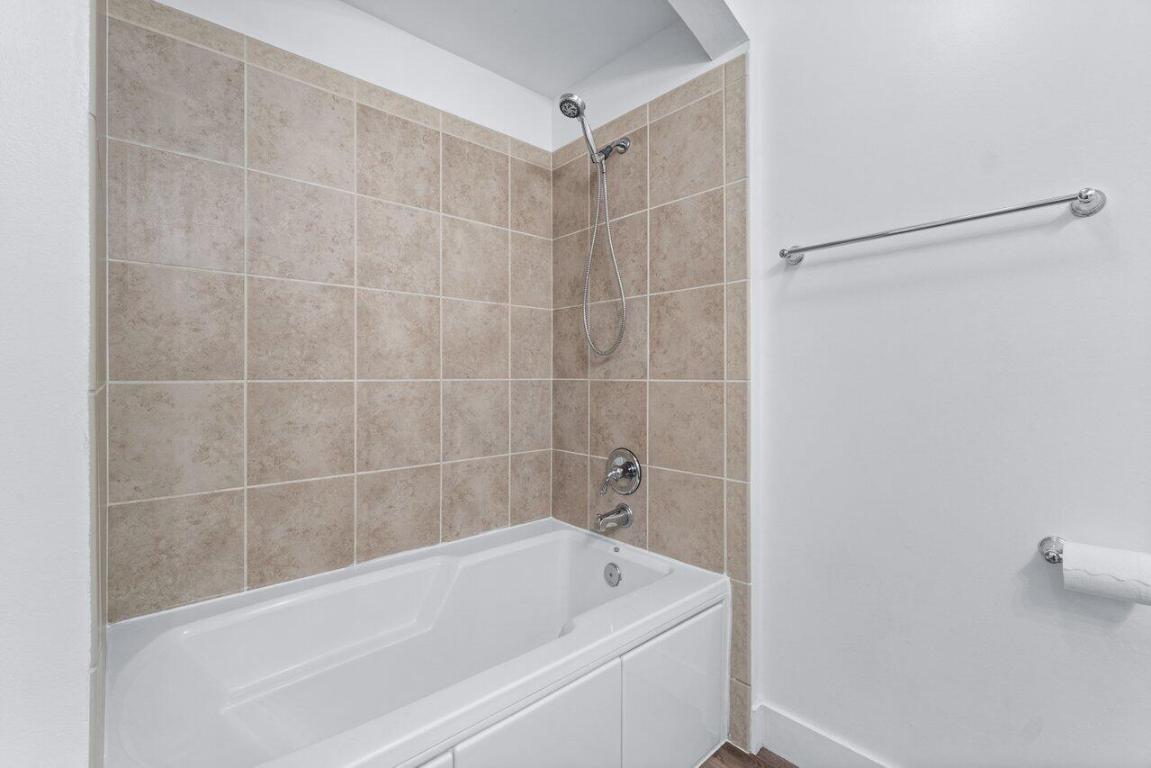 1117 Renaissance Way 117, Boynton Beach Unit: 117