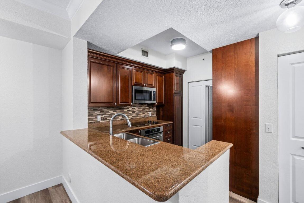 1117 Renaissance Way 117, Boynton Beach Unit: 117