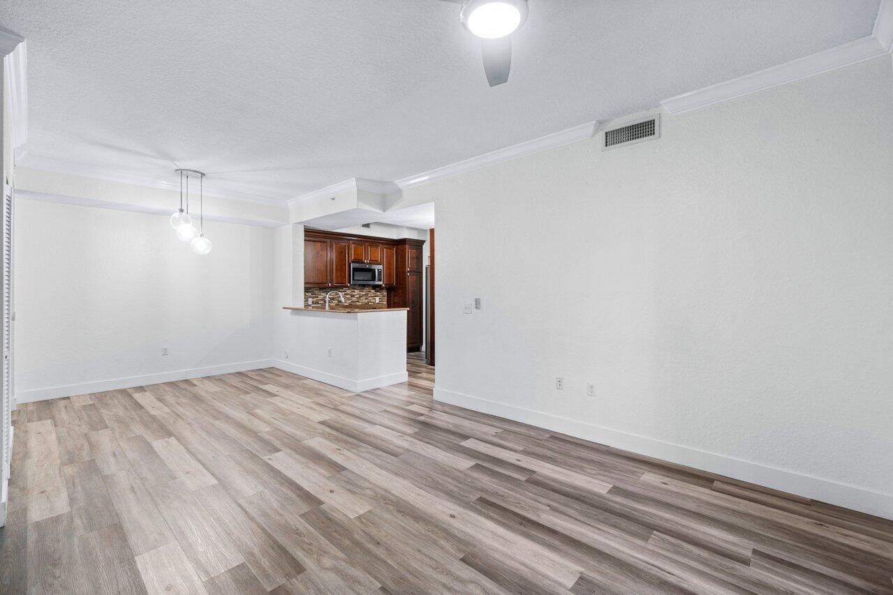 1117 Renaissance Way 117, Boynton Beach Unit: 117