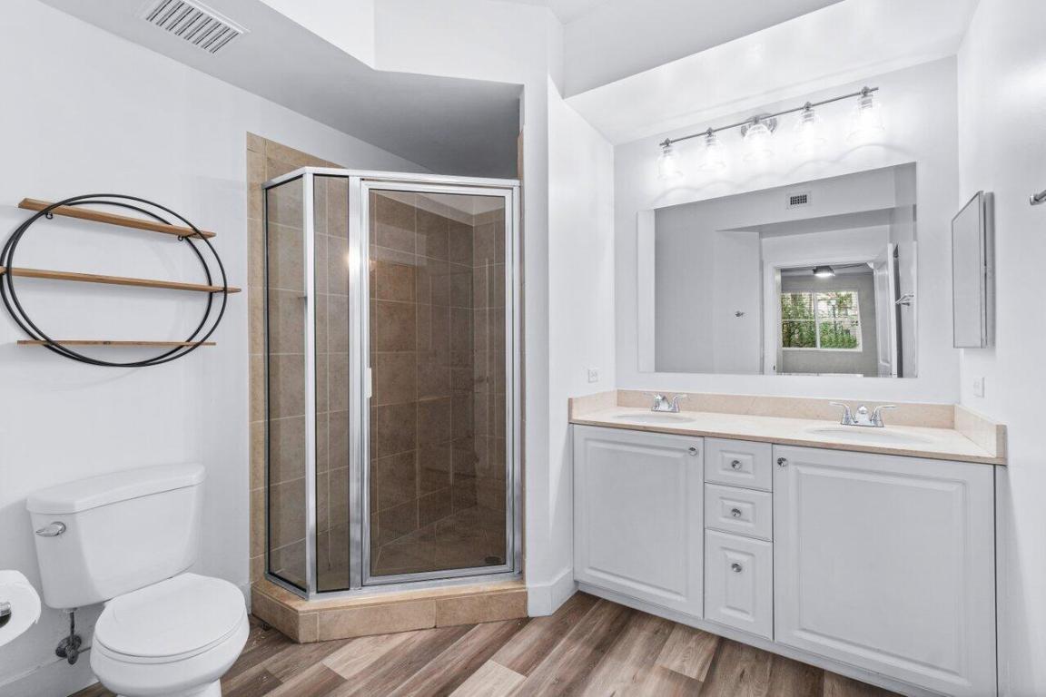 1117 Renaissance Way 117, Boynton Beach Unit: 117