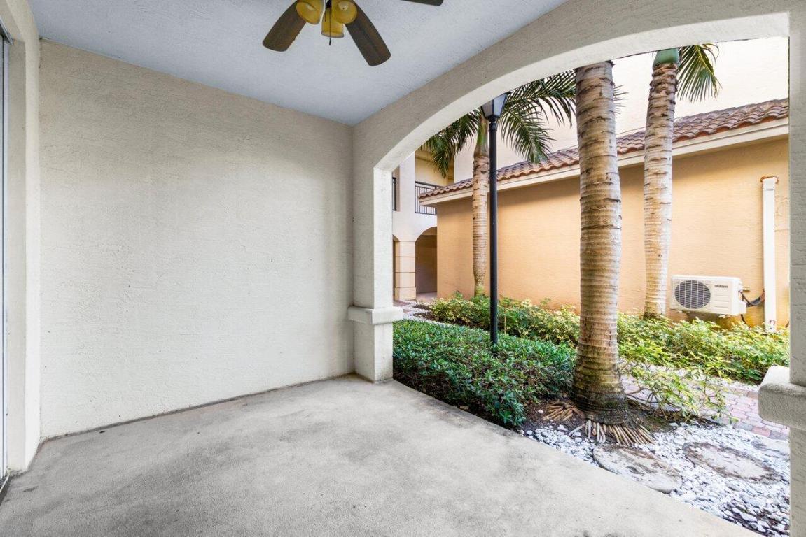 1117 Renaissance Way 117, Boynton Beach Unit: 117