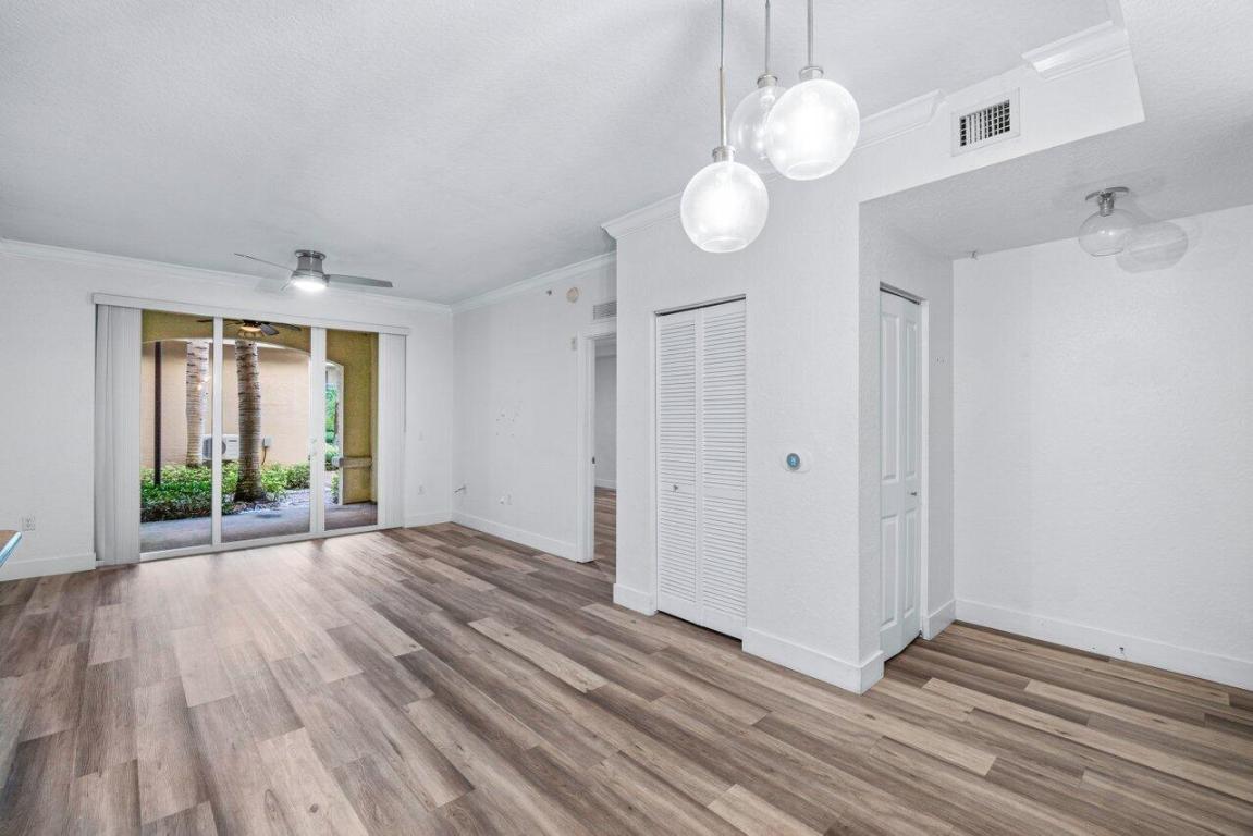 1117 Renaissance Way 117, Boynton Beach Unit: 117