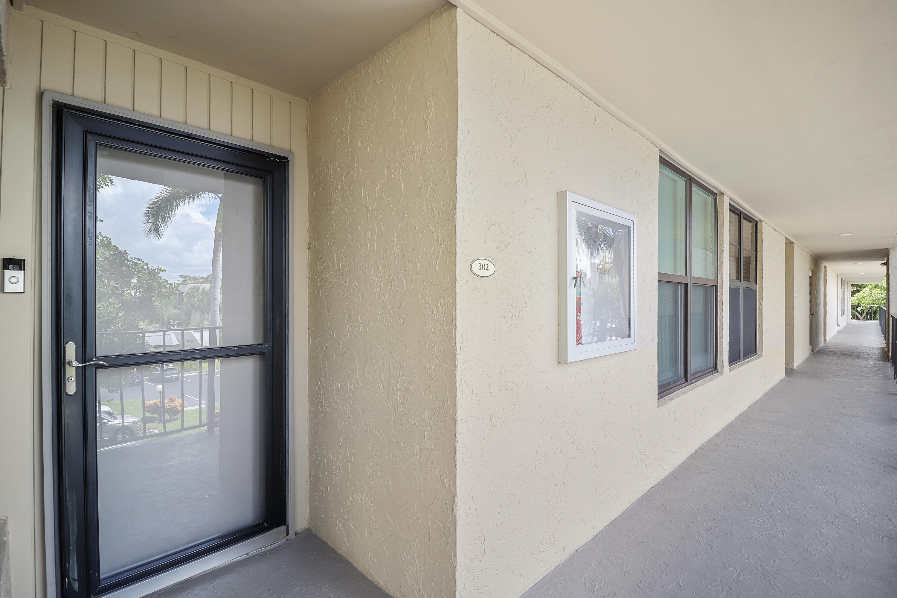 13 Royal Palm Way 302, Boca Raton Unit: 302