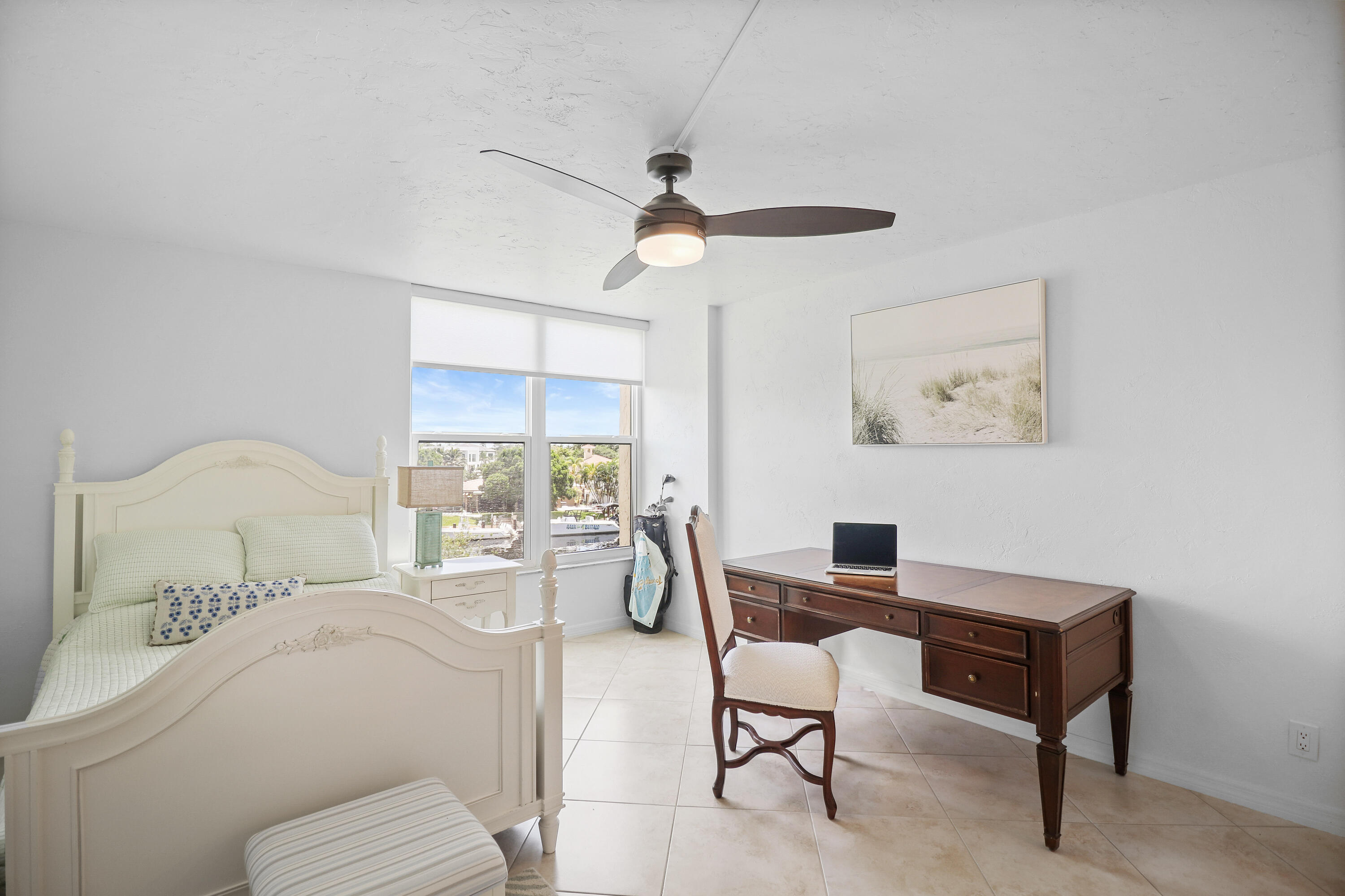 13 Royal Palm Way 302, Boca Raton Unit: 302